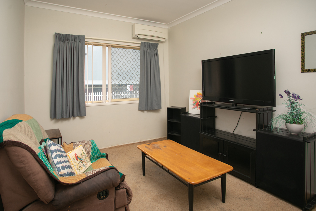Spacious self-contained units in Broadmeadow, Newcastle — Home image 5