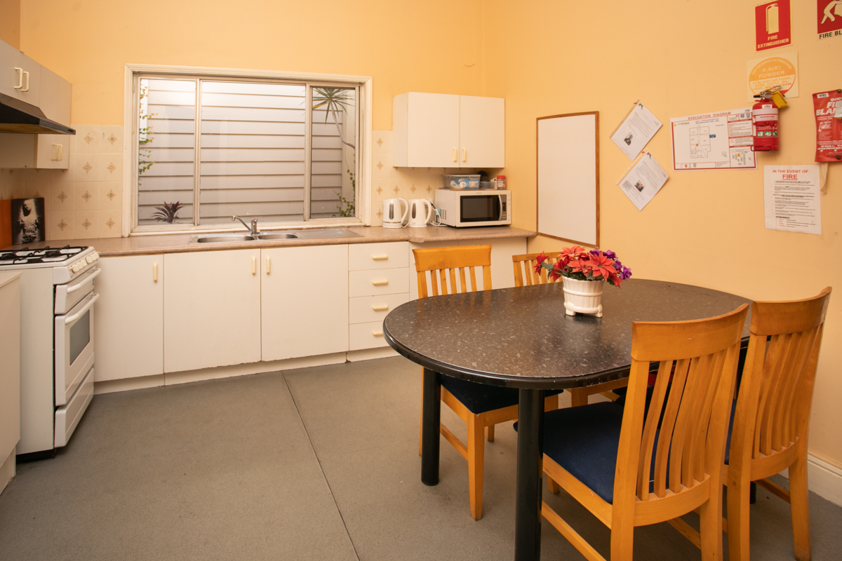 Spacious self-contained units in Broadmeadow, Newcastle — Home image 8