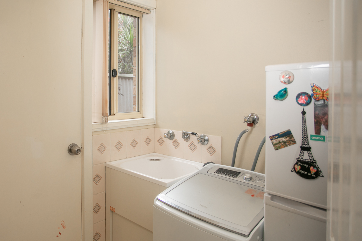 Spacious self-contained units in Broadmeadow, Newcastle — Home image 9