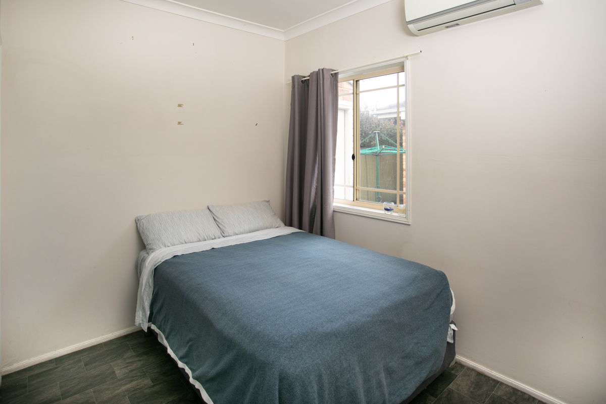 Spacious self-contained units in Broadmeadow, Newcastle — Home image 11