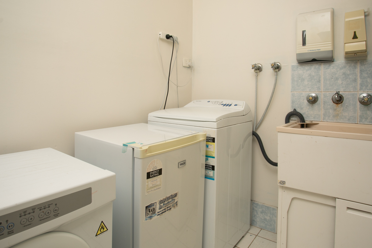 Spacious self-contained units in Broadmeadow, Newcastle — Home image 15