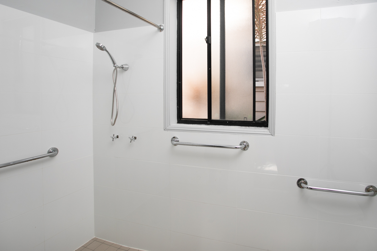 Spacious self-contained units in Broadmeadow, Newcastle — Home image 17