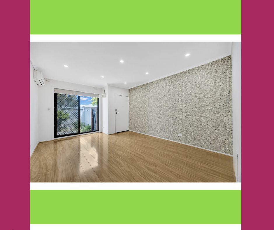 SIL/ILO Home in Northern Melbourne — Home image 2