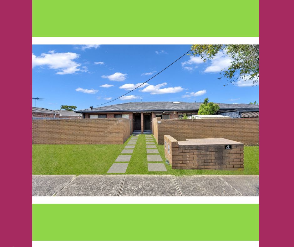 SIL/ILO Home in Northern Melbourne — Home image 4