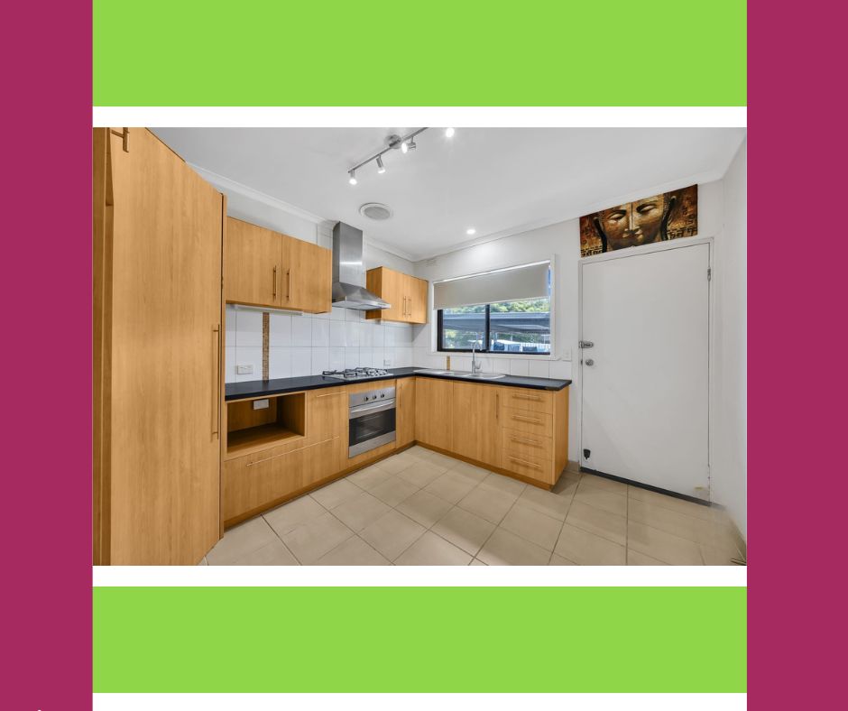 SIL/ILO Home in Northern Melbourne — Home image 5