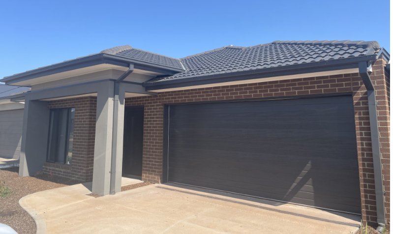 54 Buckingham Boulevard Strathtulloh — Home image 3