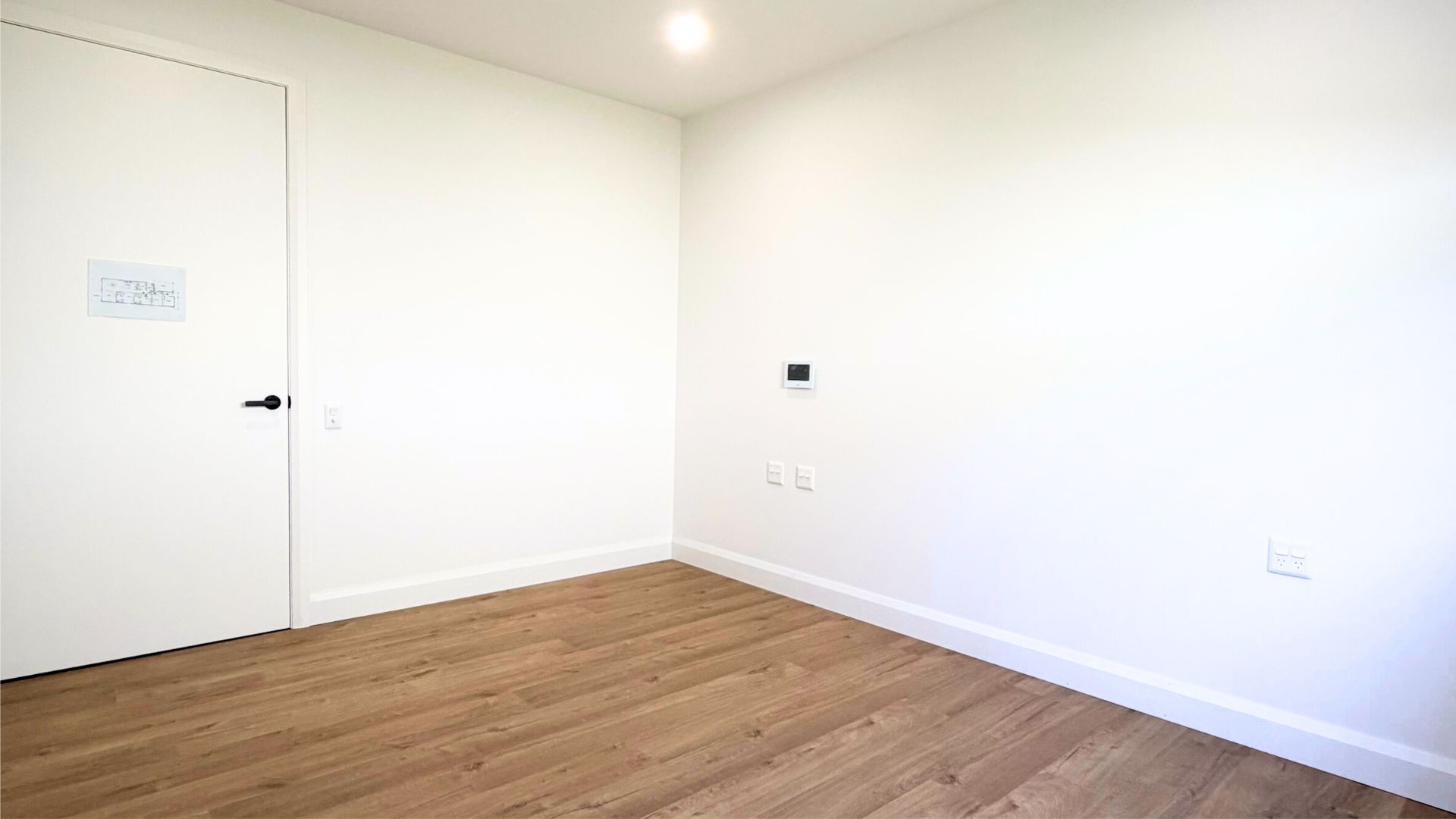 Modern HPS SDA Home in Morphett Vale Available Now — Home image 4