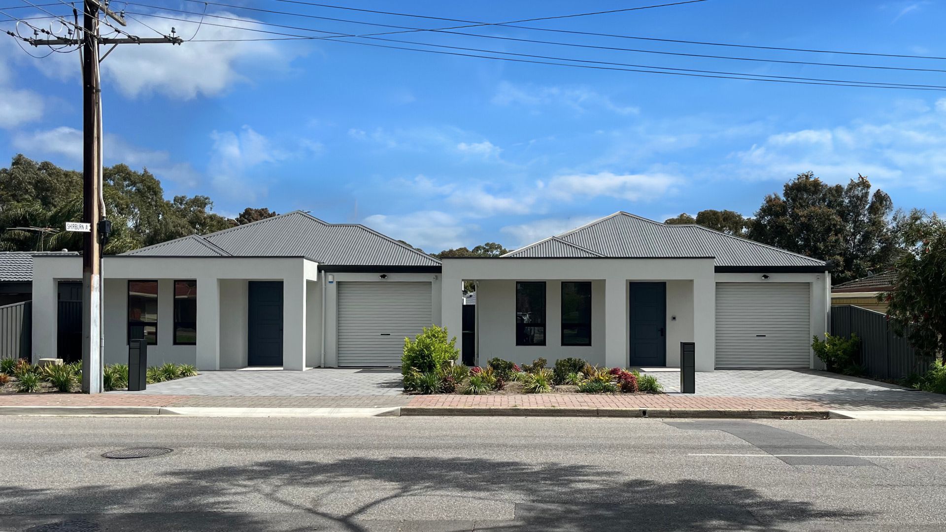 Modern HPS SDA Home in Morphett Vale Available Now — Home image 5