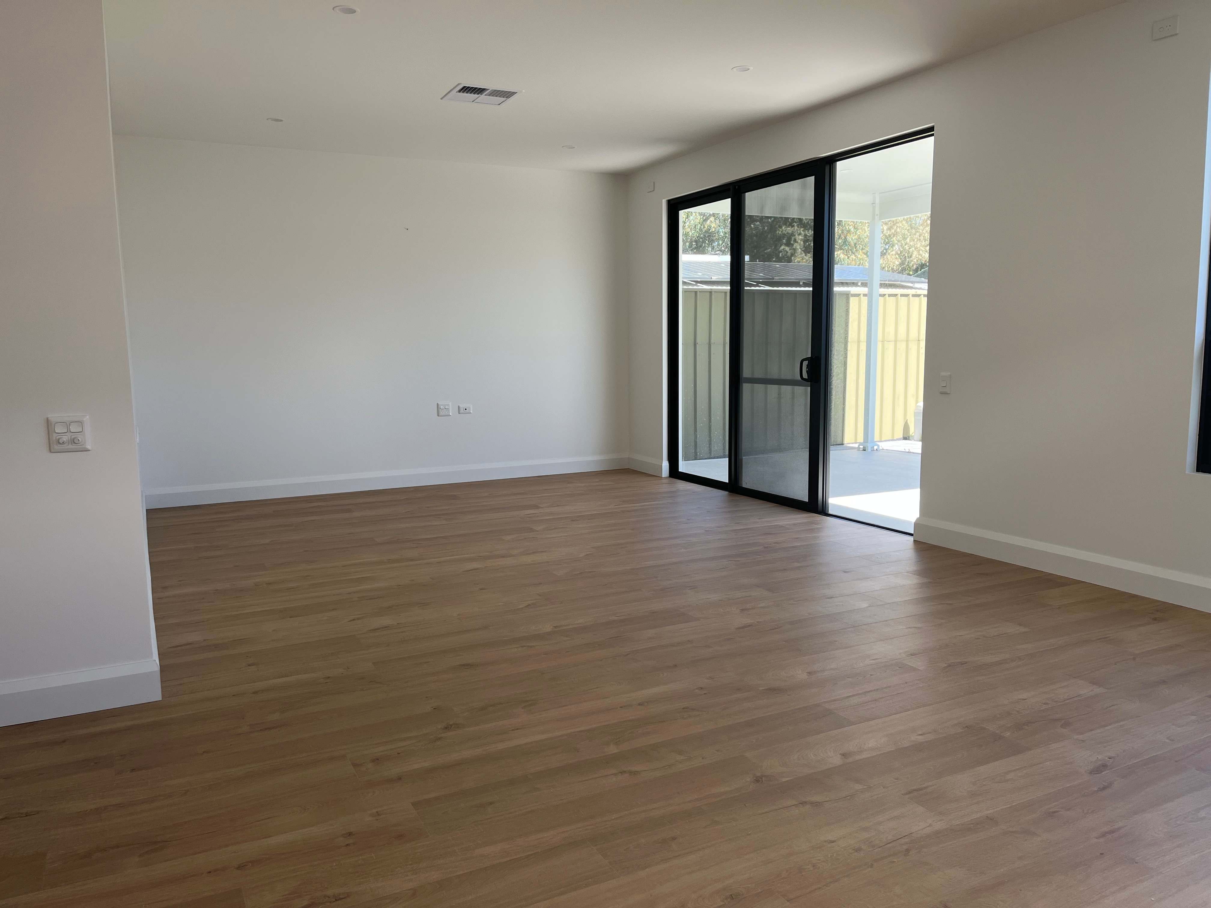 Modern HPS SDA Home in Morphett Vale Available Now — Home image 6