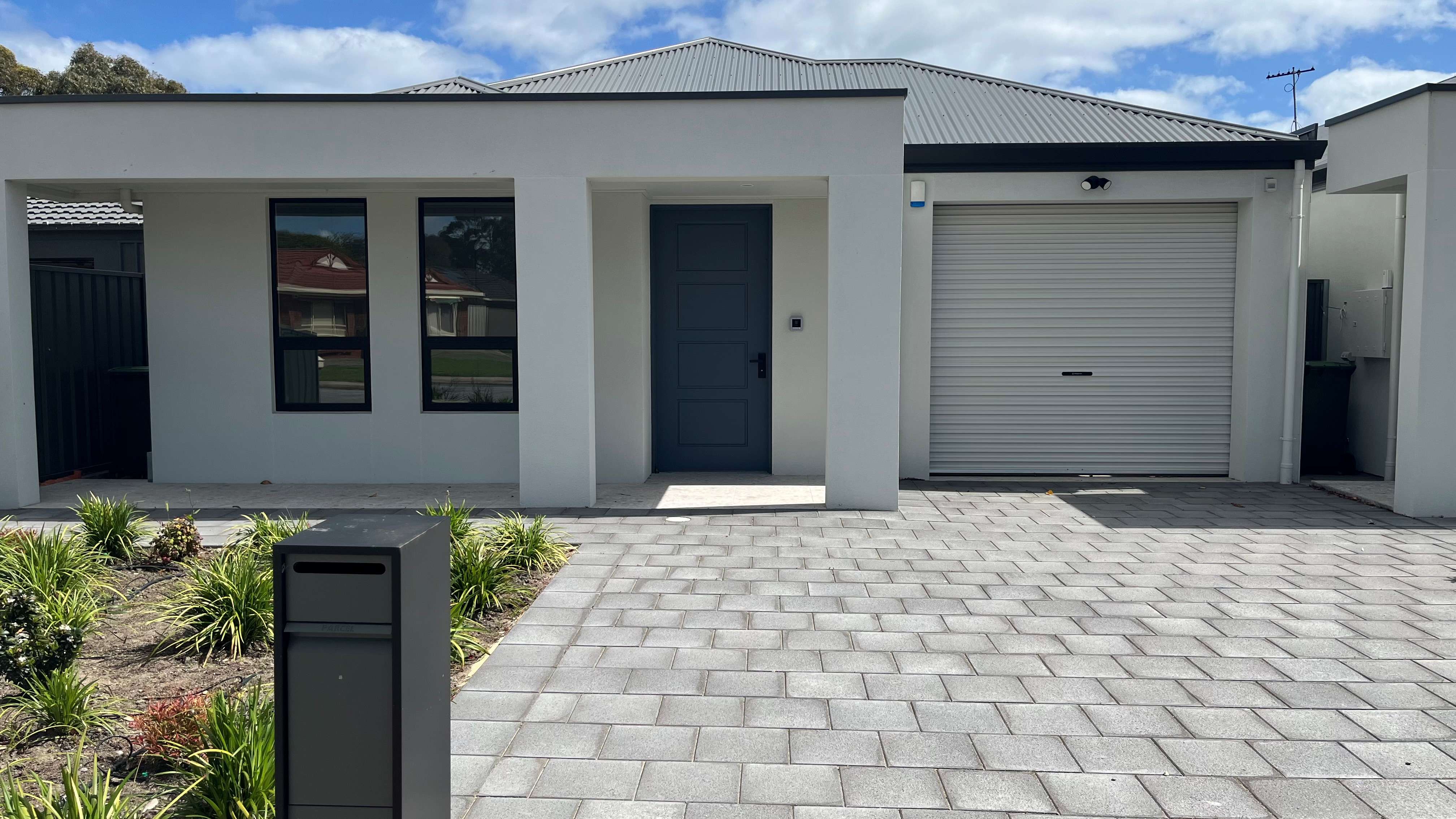 Modern HPS SDA Home in Morphett Vale Available Now — Home image 7
