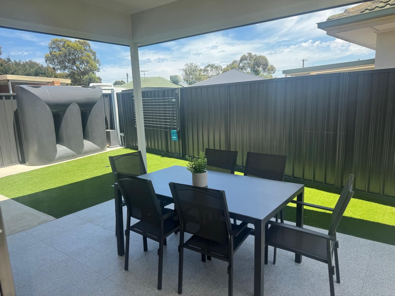 SDA Vacancy - Live Independently in Salisbury North, SA! — Home image 2