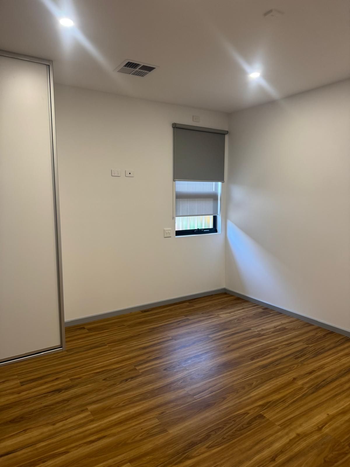 SDA Vacancy - Live Independently in Salisbury North, SA! — Home image 3