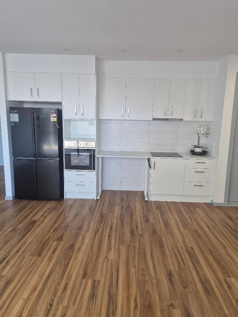 SDA Vacancy - Live Independently in Salisbury North, SA! — Home image 4