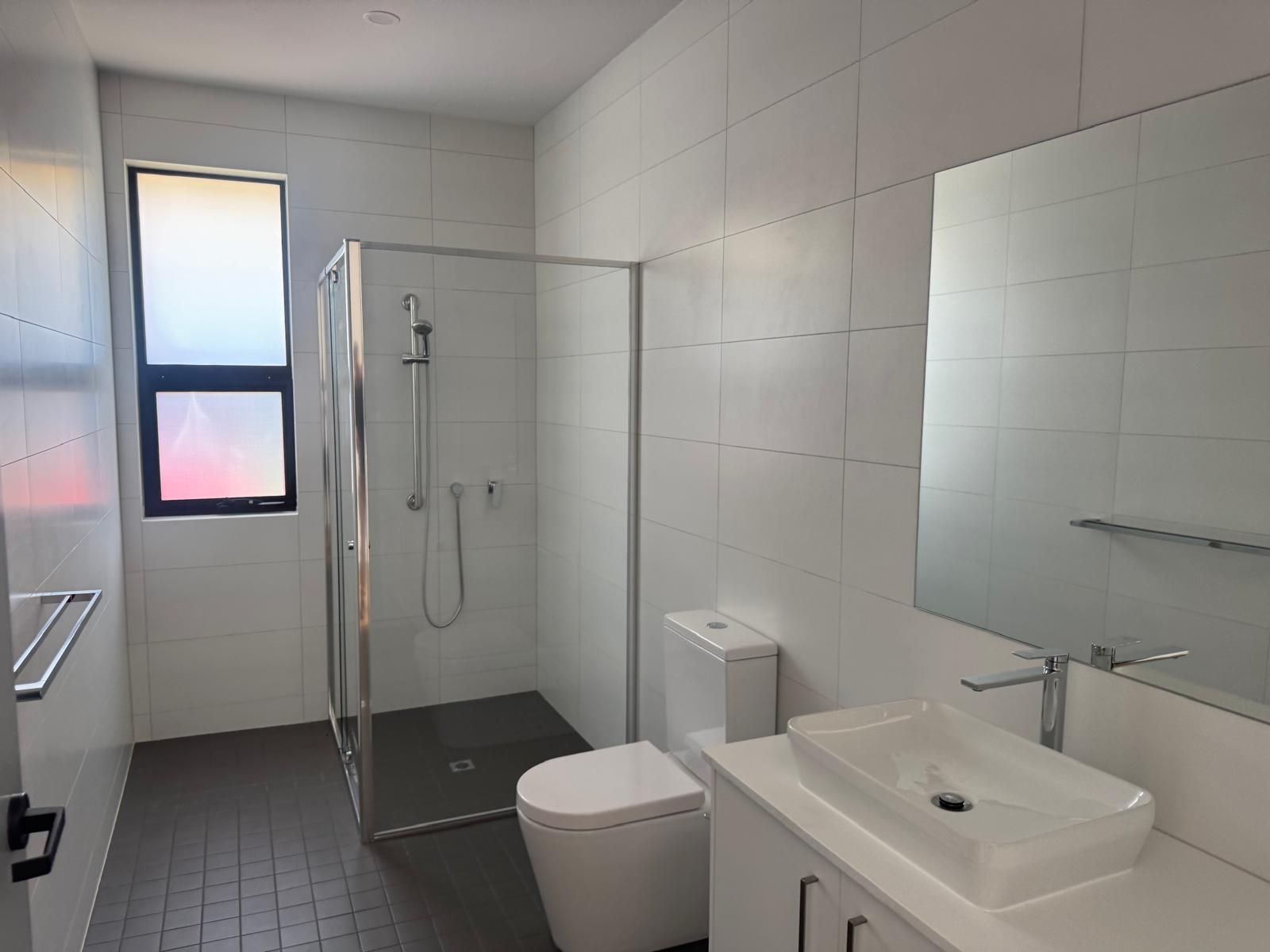 SDA Vacancy - Live Independently in Salisbury North, SA! — Home image 6