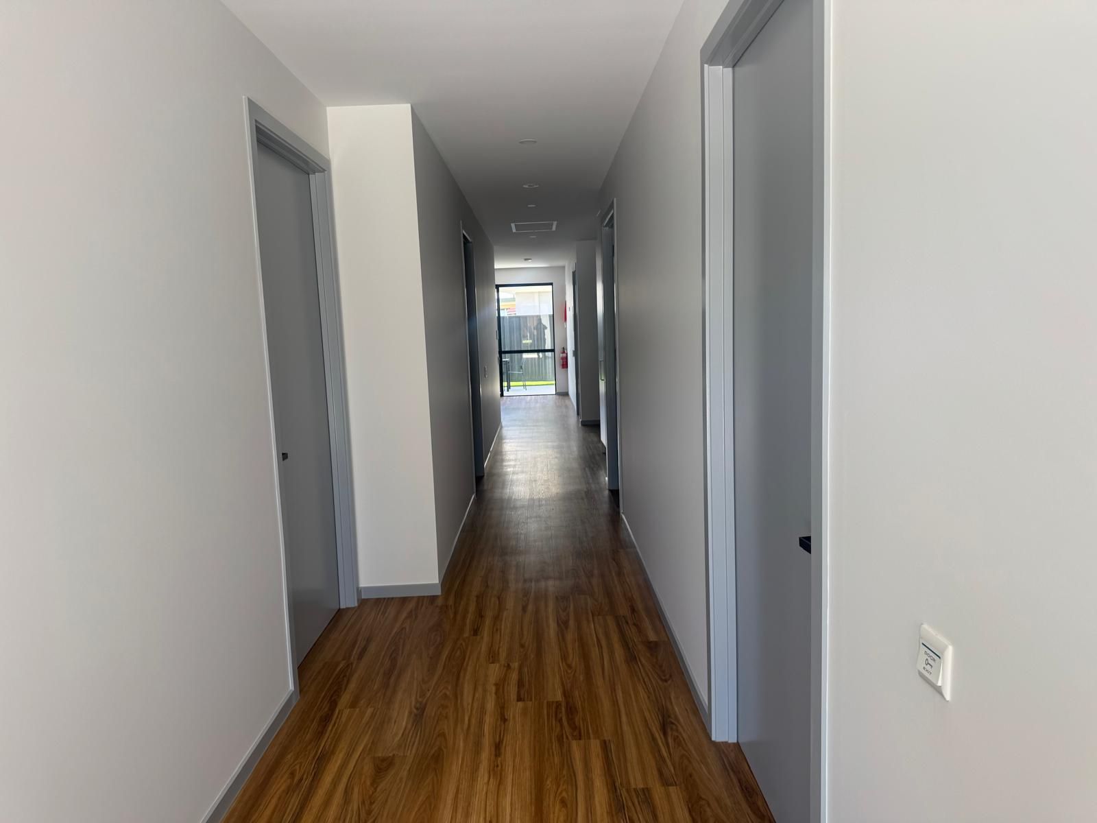 SDA Vacancy - Live Independently in Salisbury North, SA! — Home image 7