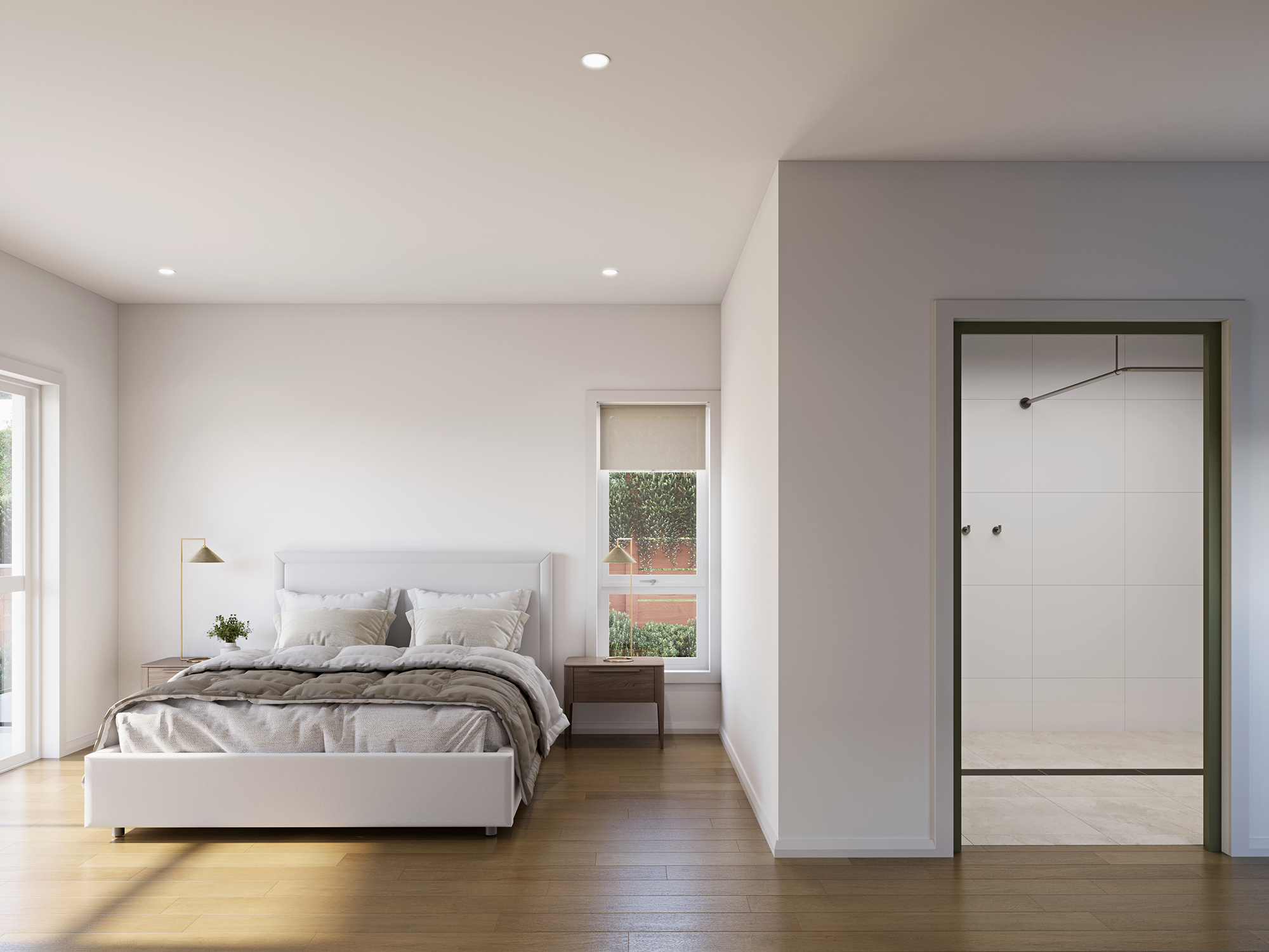 Tennyson St (House), Beresfield NSW — Home image 2
