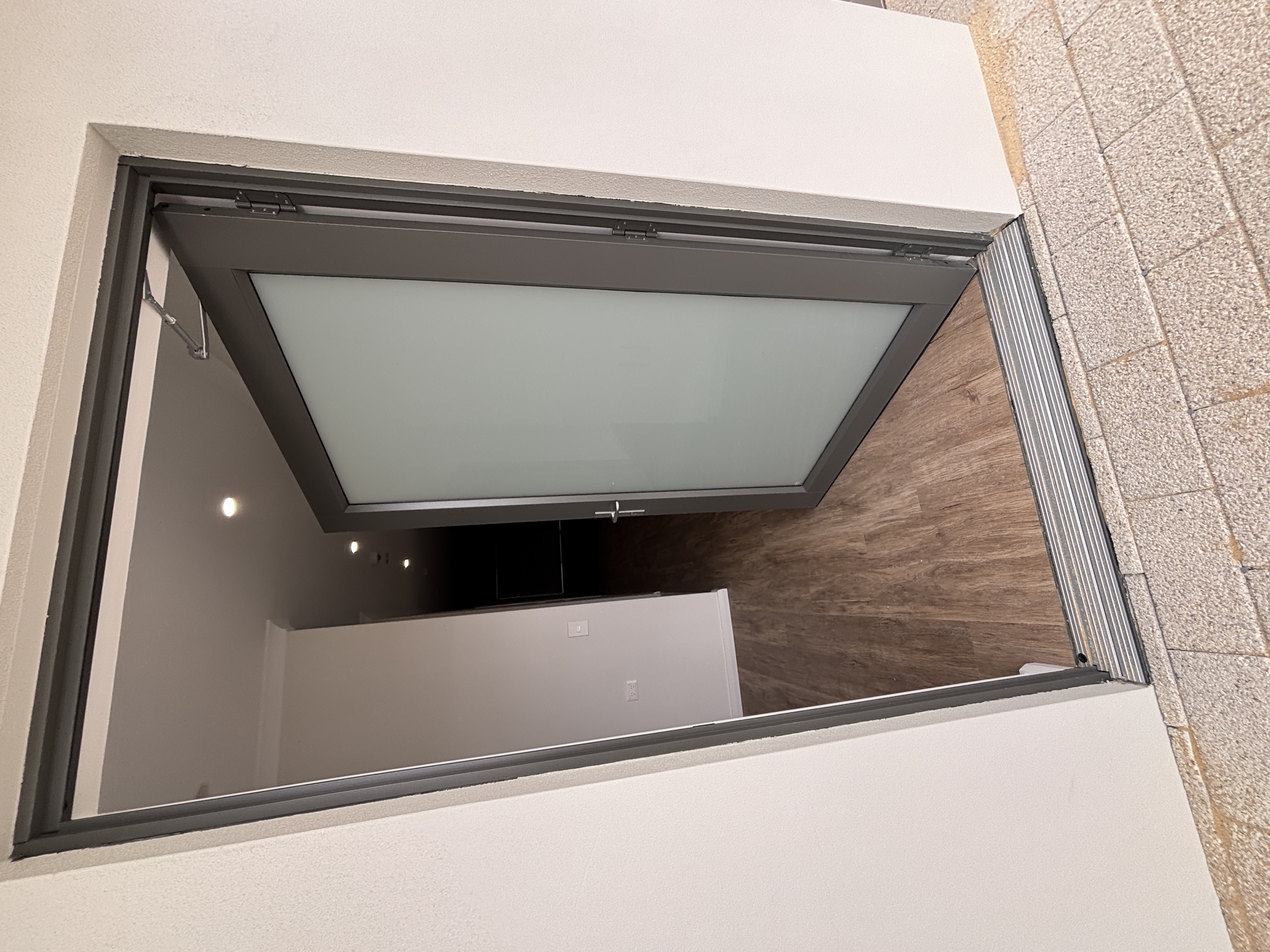 Anketell SDA House — Home image 2