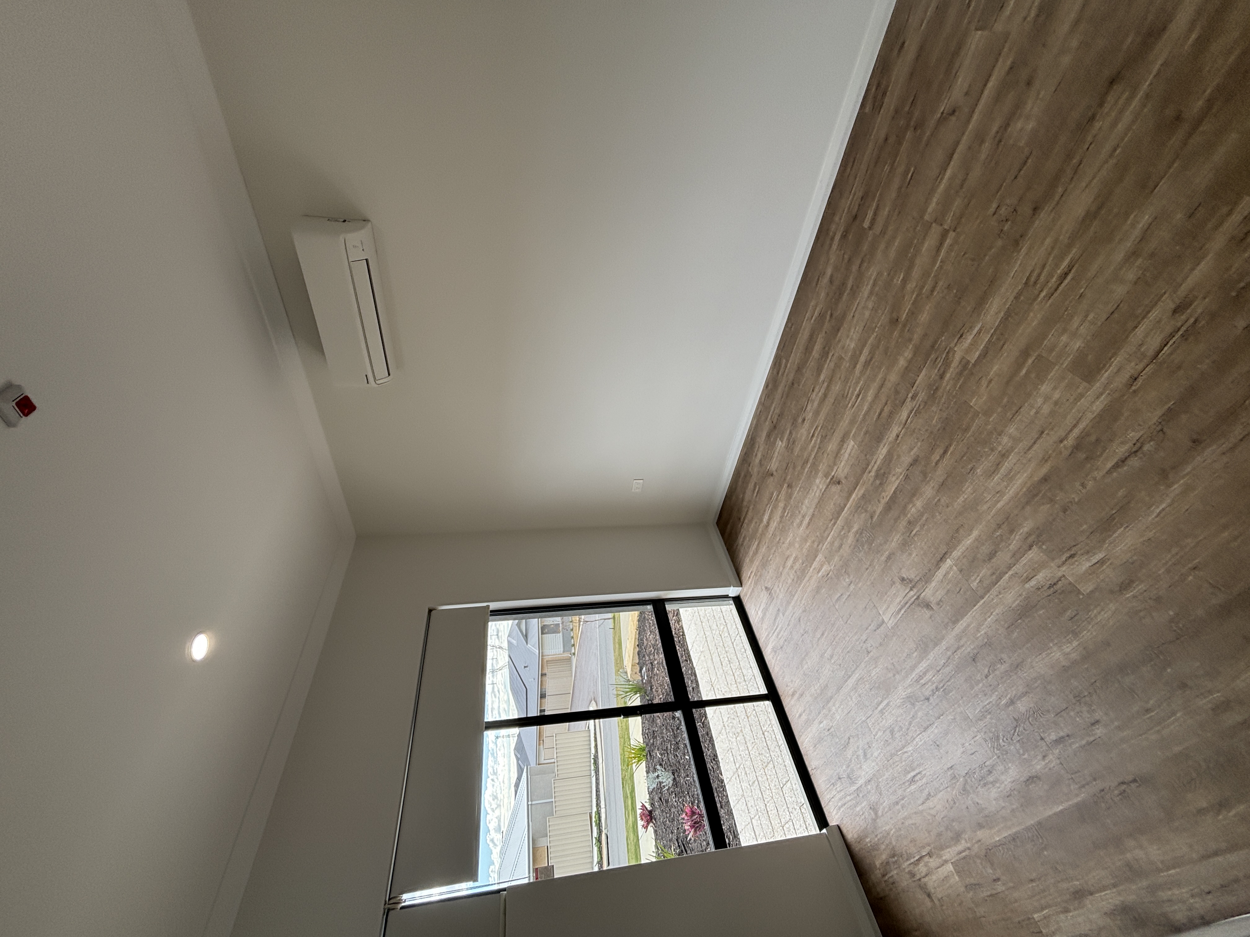 Anketell SDA House — Home image 3