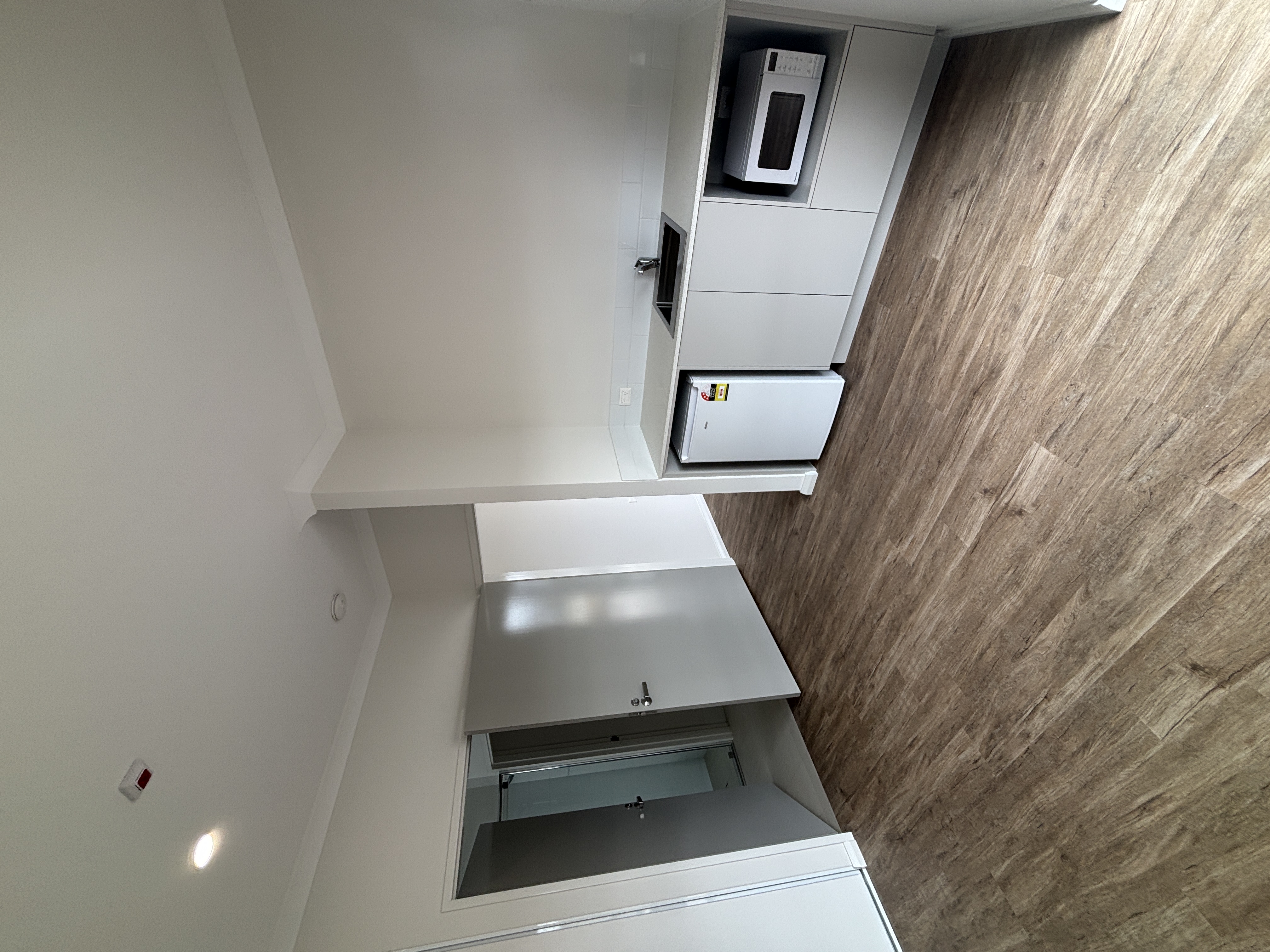 Anketell SDA House — Home image 4