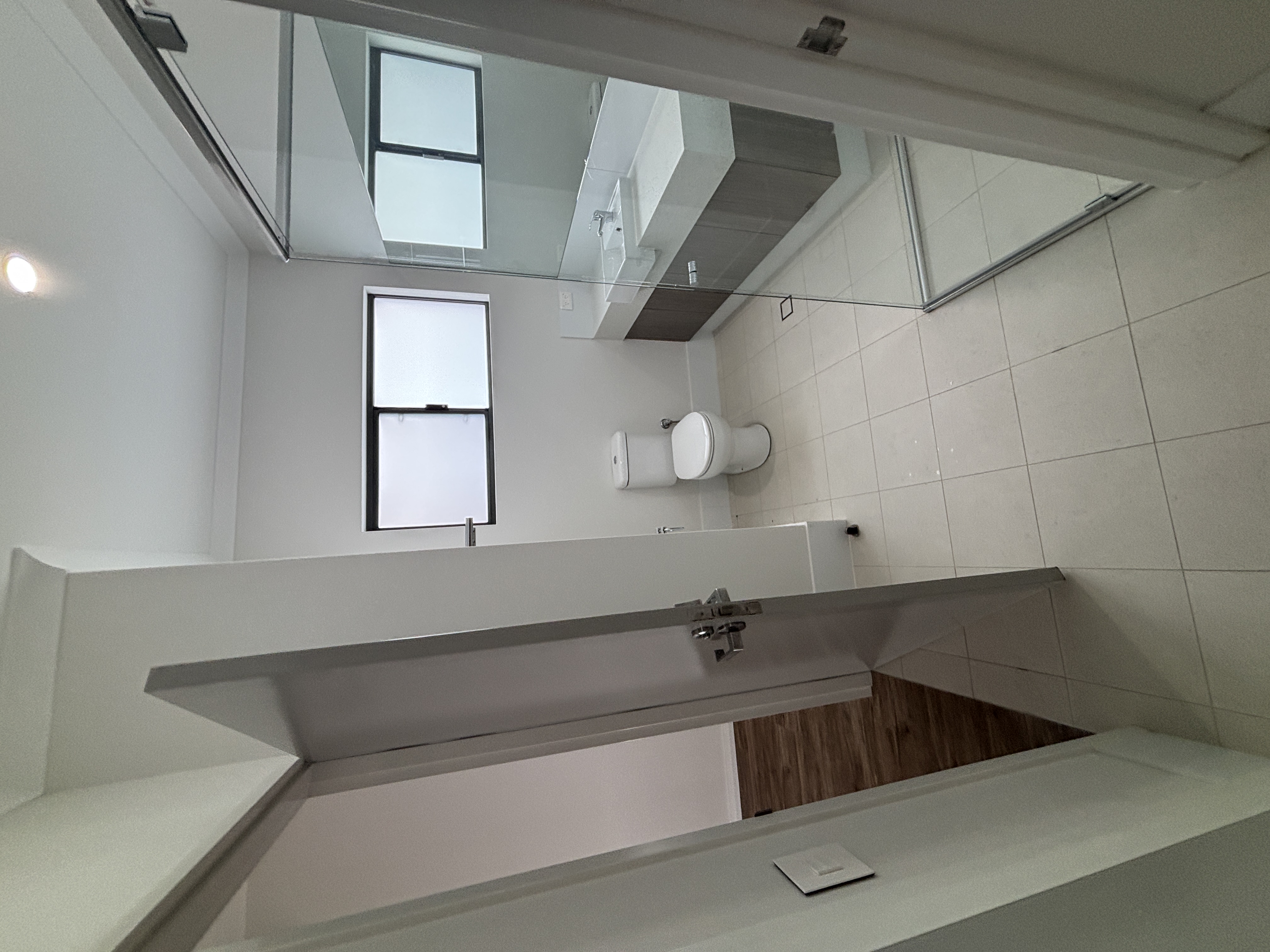 Anketell SDA House — Home image 5
