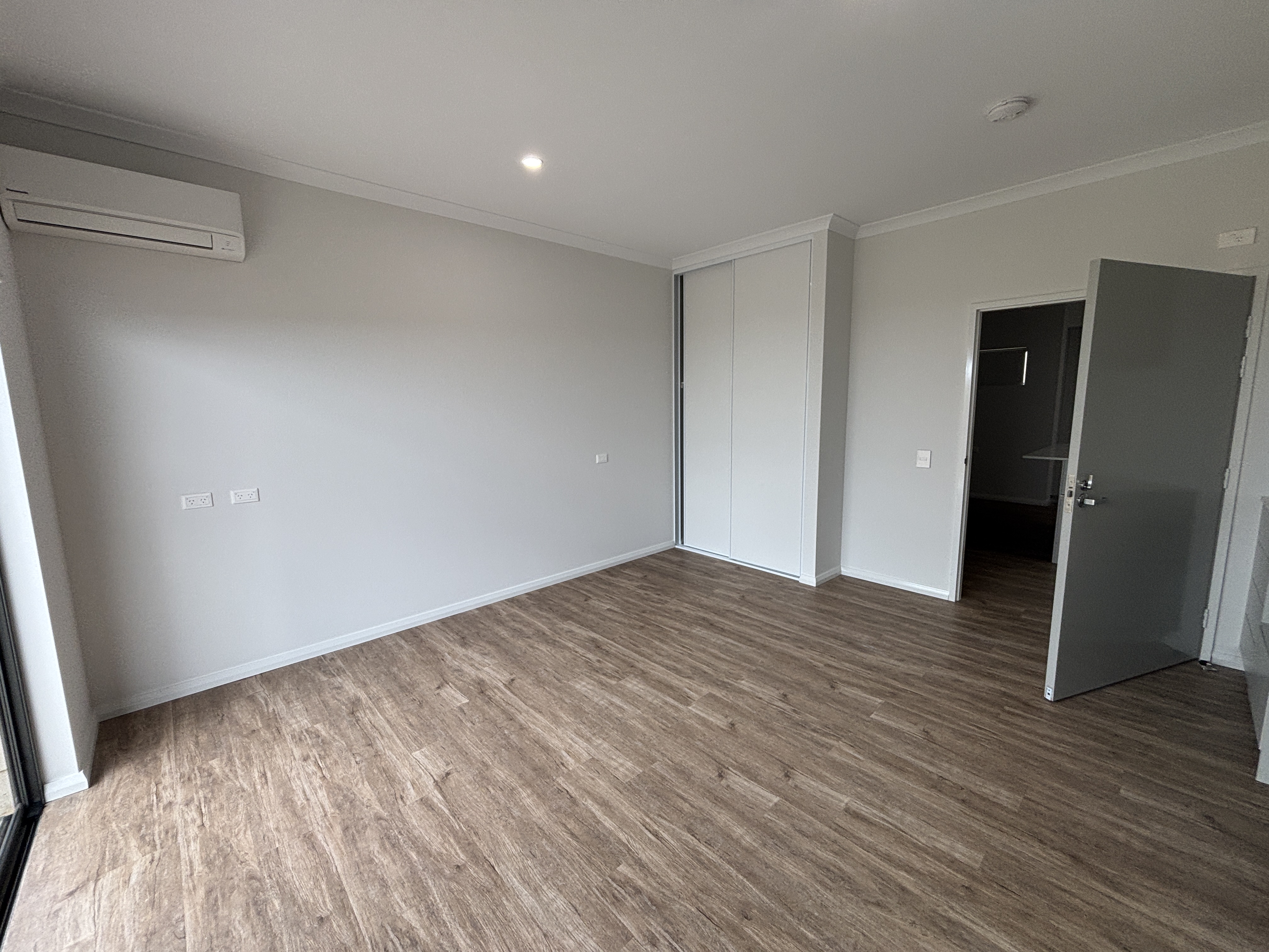 Anketell SDA House — Home image 6