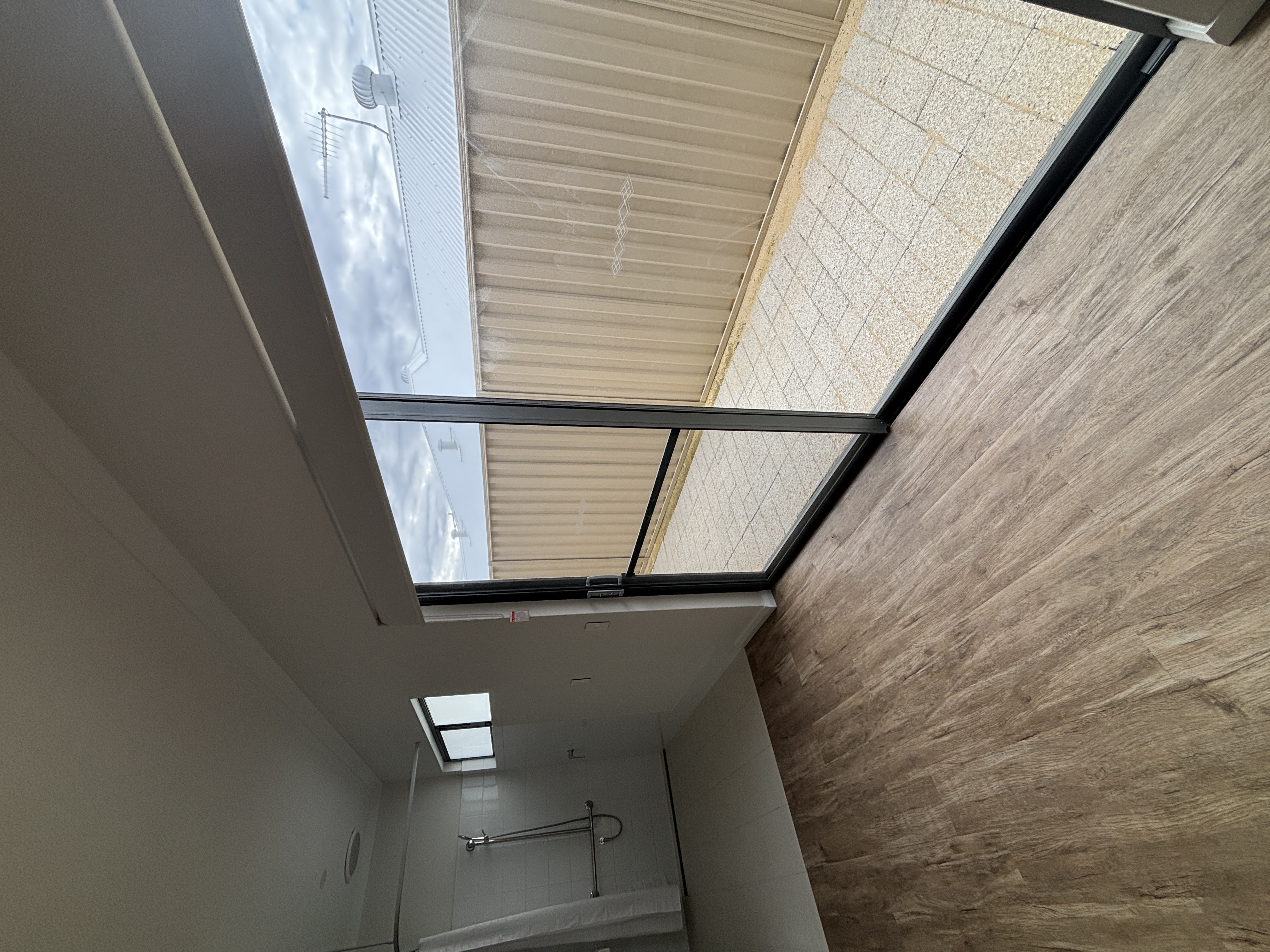 Anketell SDA House — Home image 8