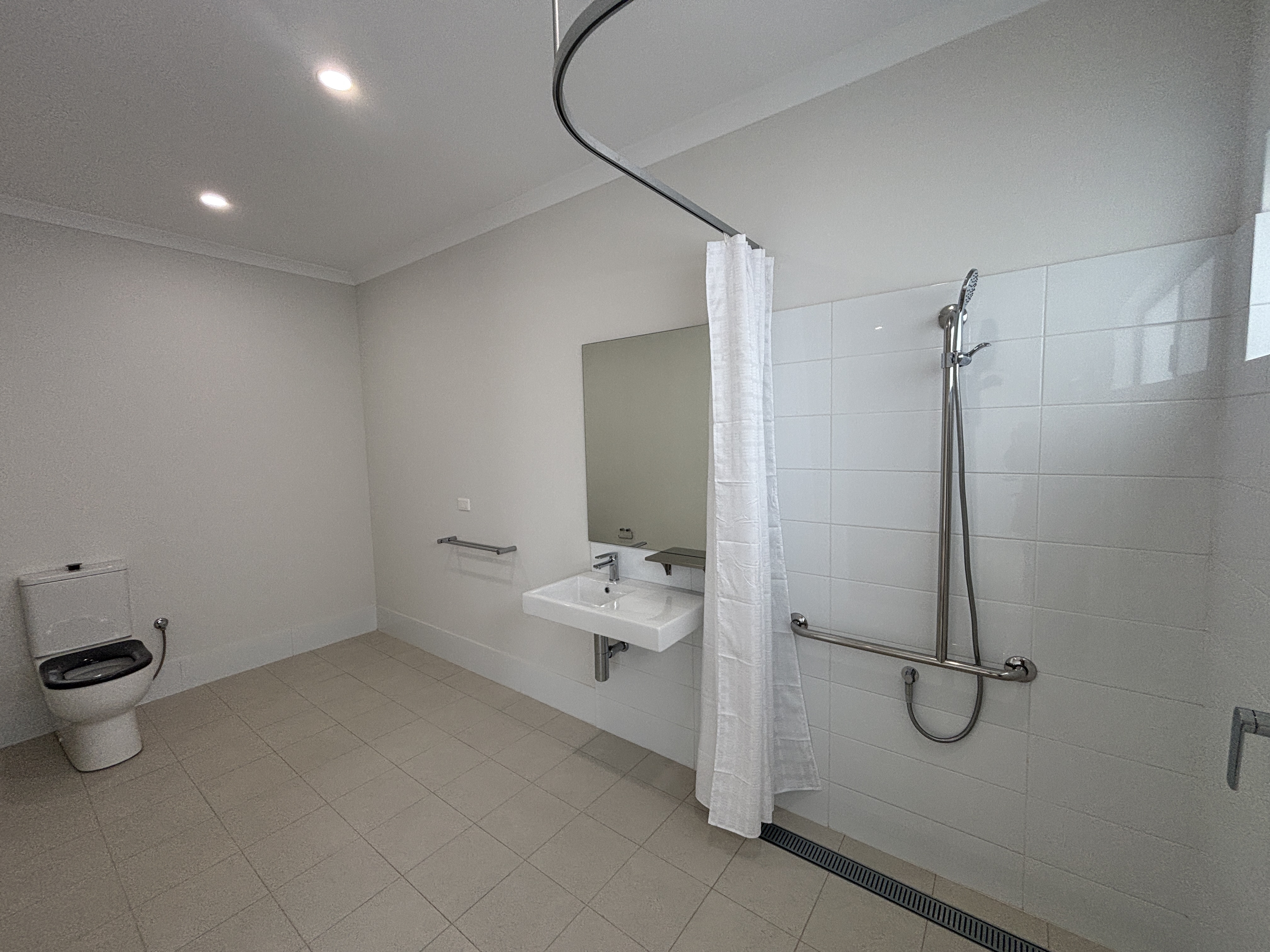Anketell SDA House — Home image 9