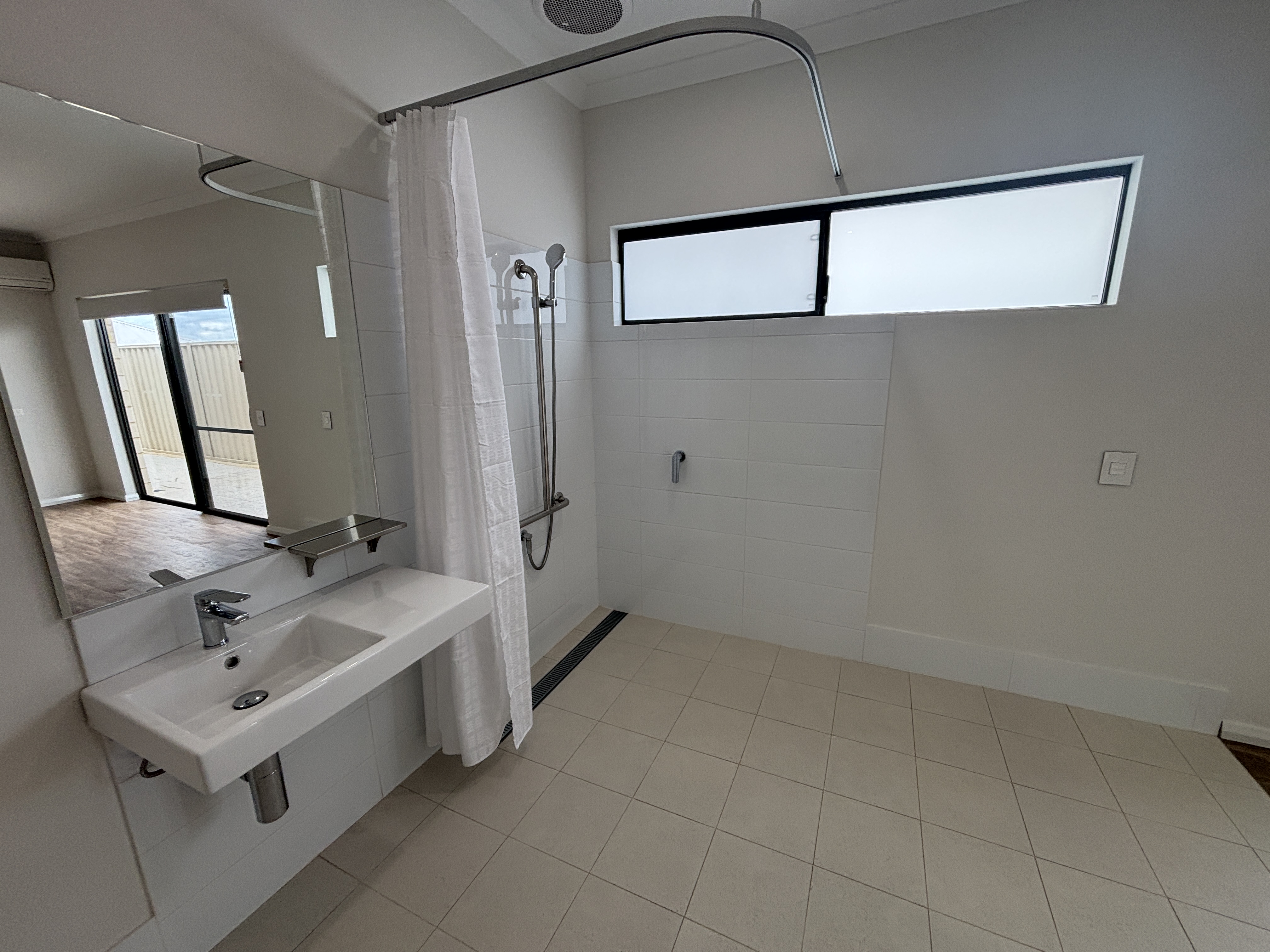 Anketell SDA House — Home image 11