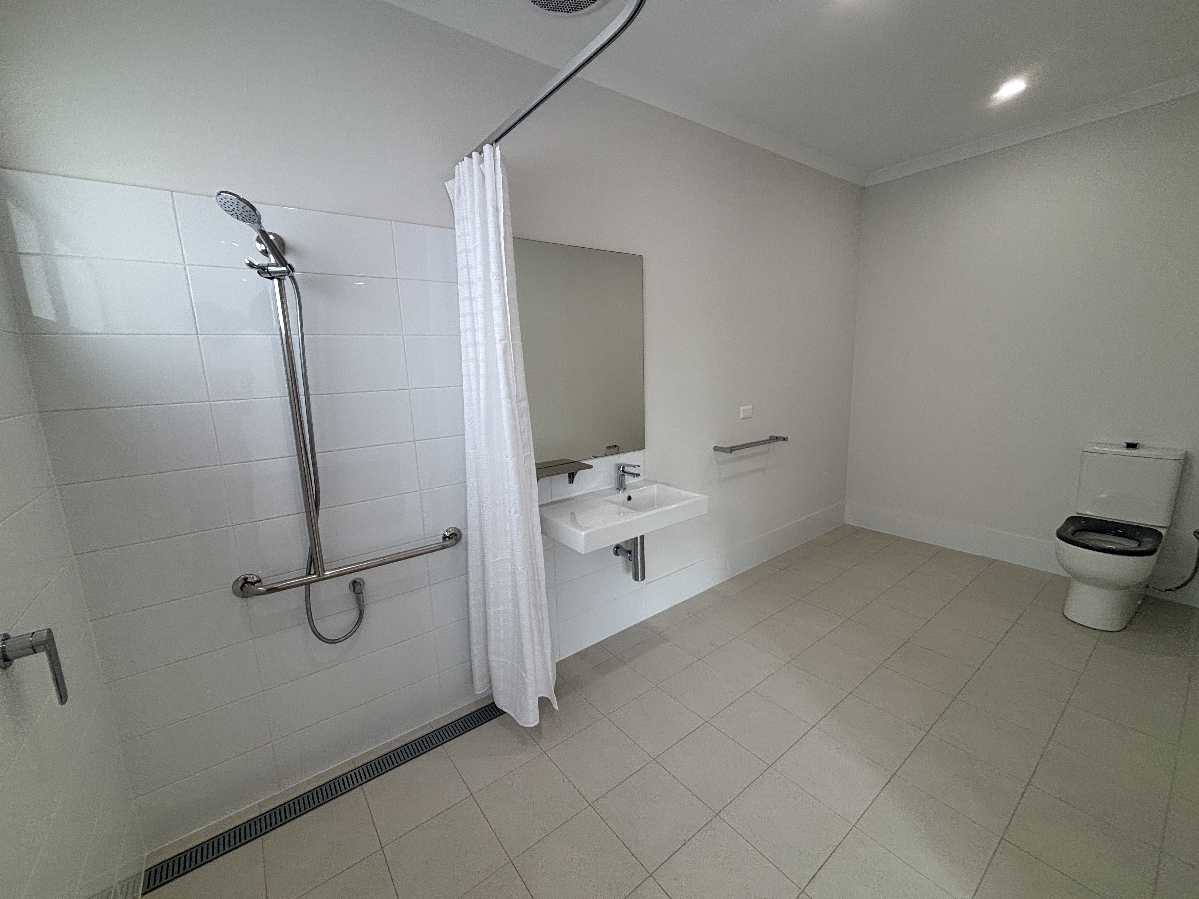 Anketell SDA House — Home image 12