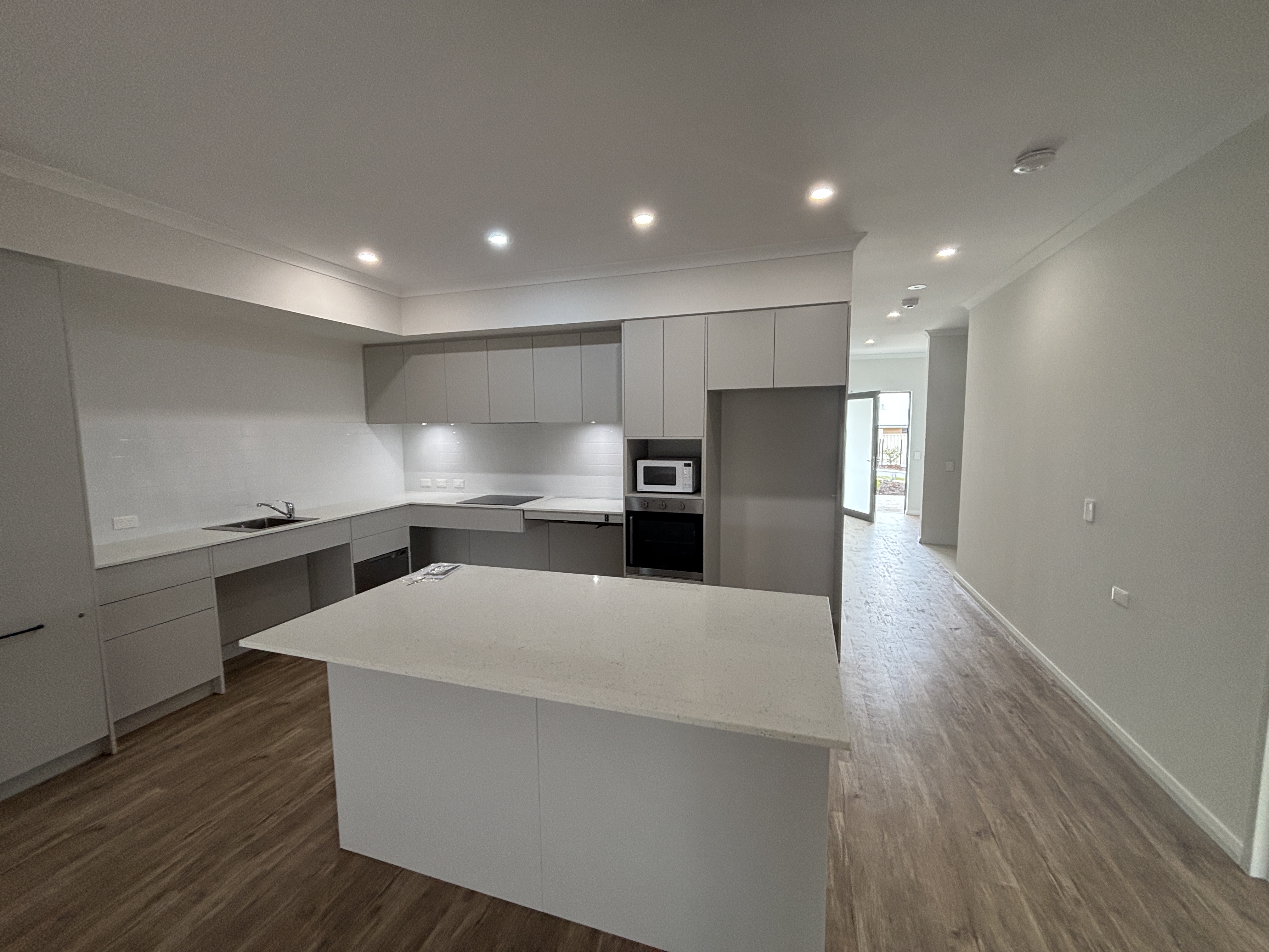 Anketell SDA House — Home image 14