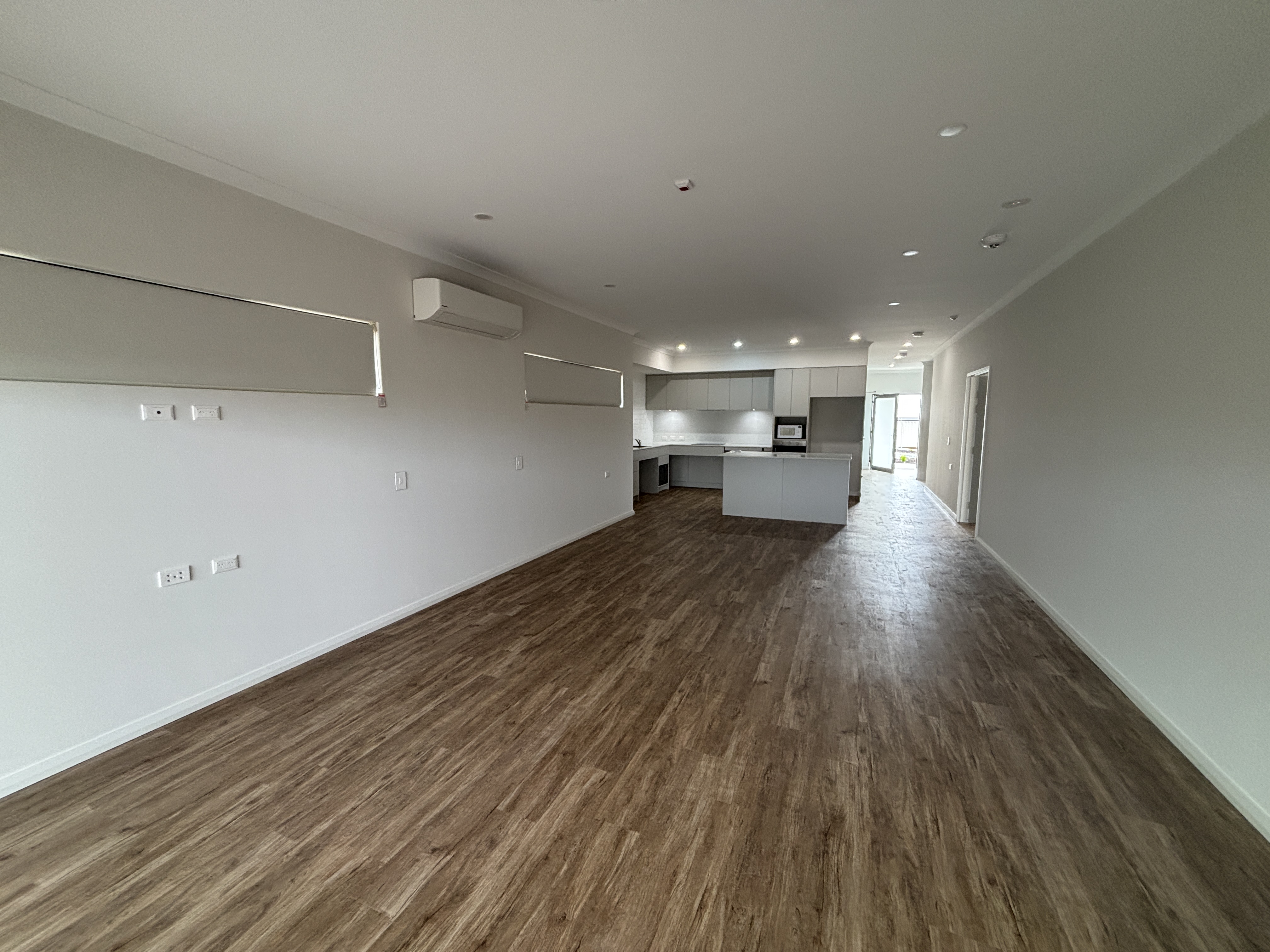 Anketell SDA House — Home image 15