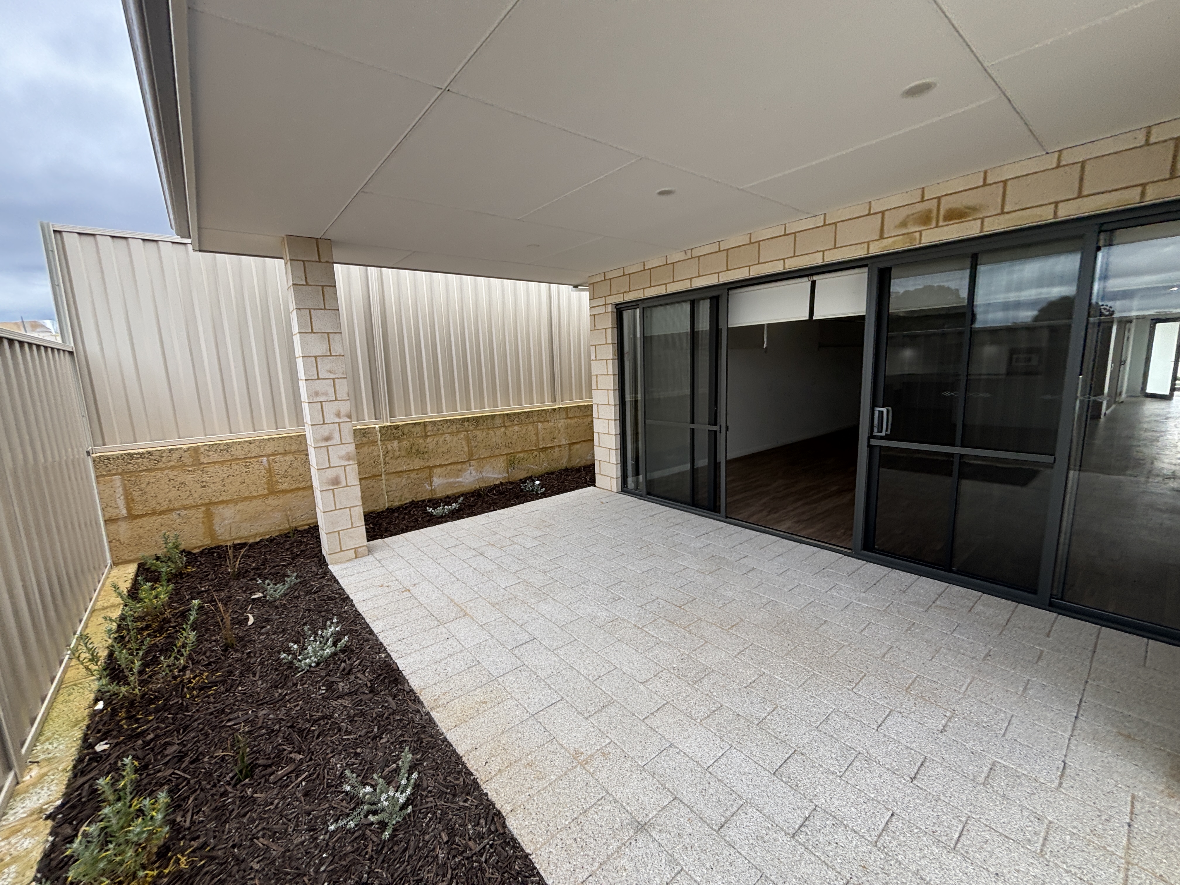 Anketell SDA House — Home image 17