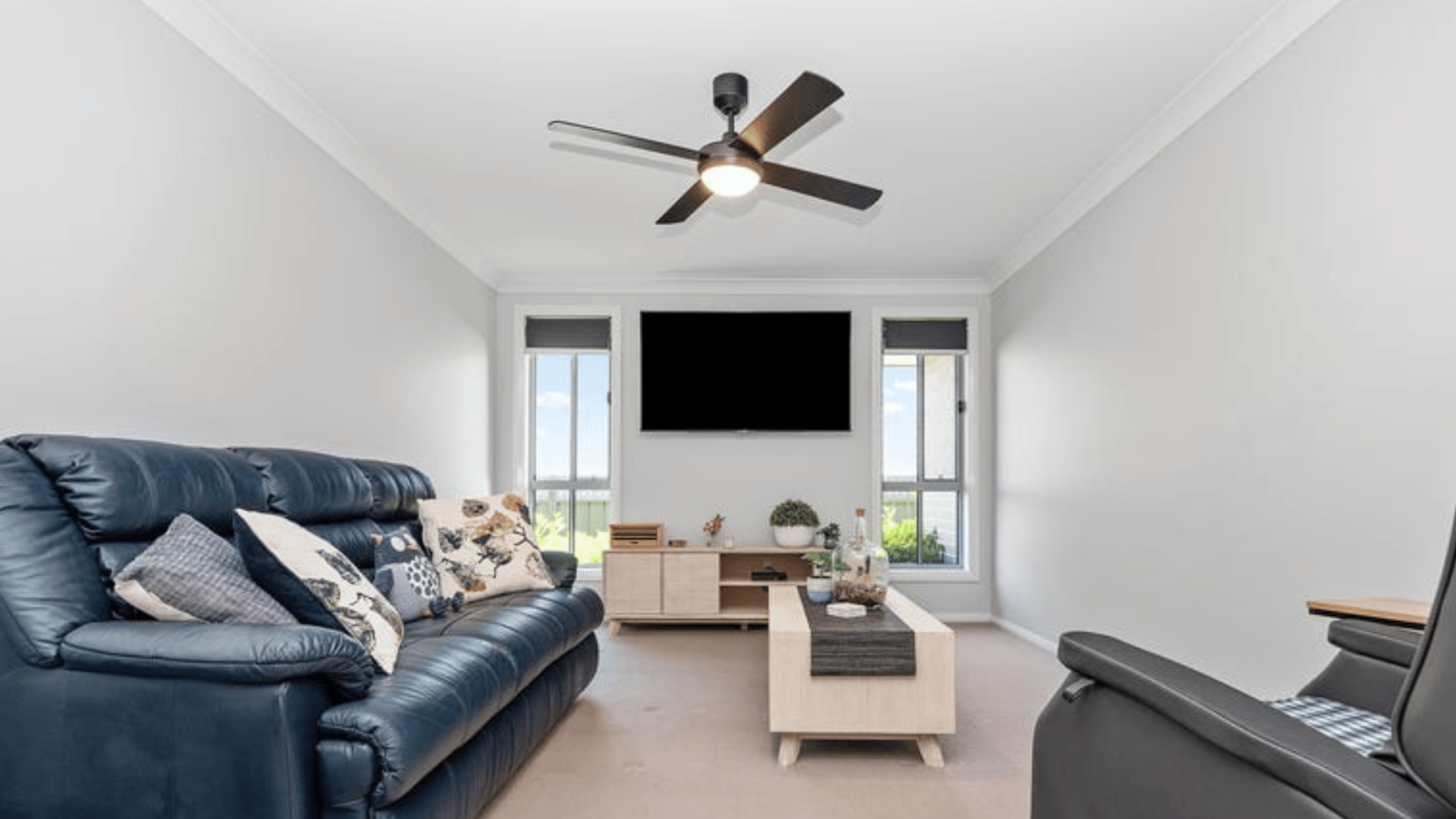 Hamlyn Terrace | SIL Home — Home image 2