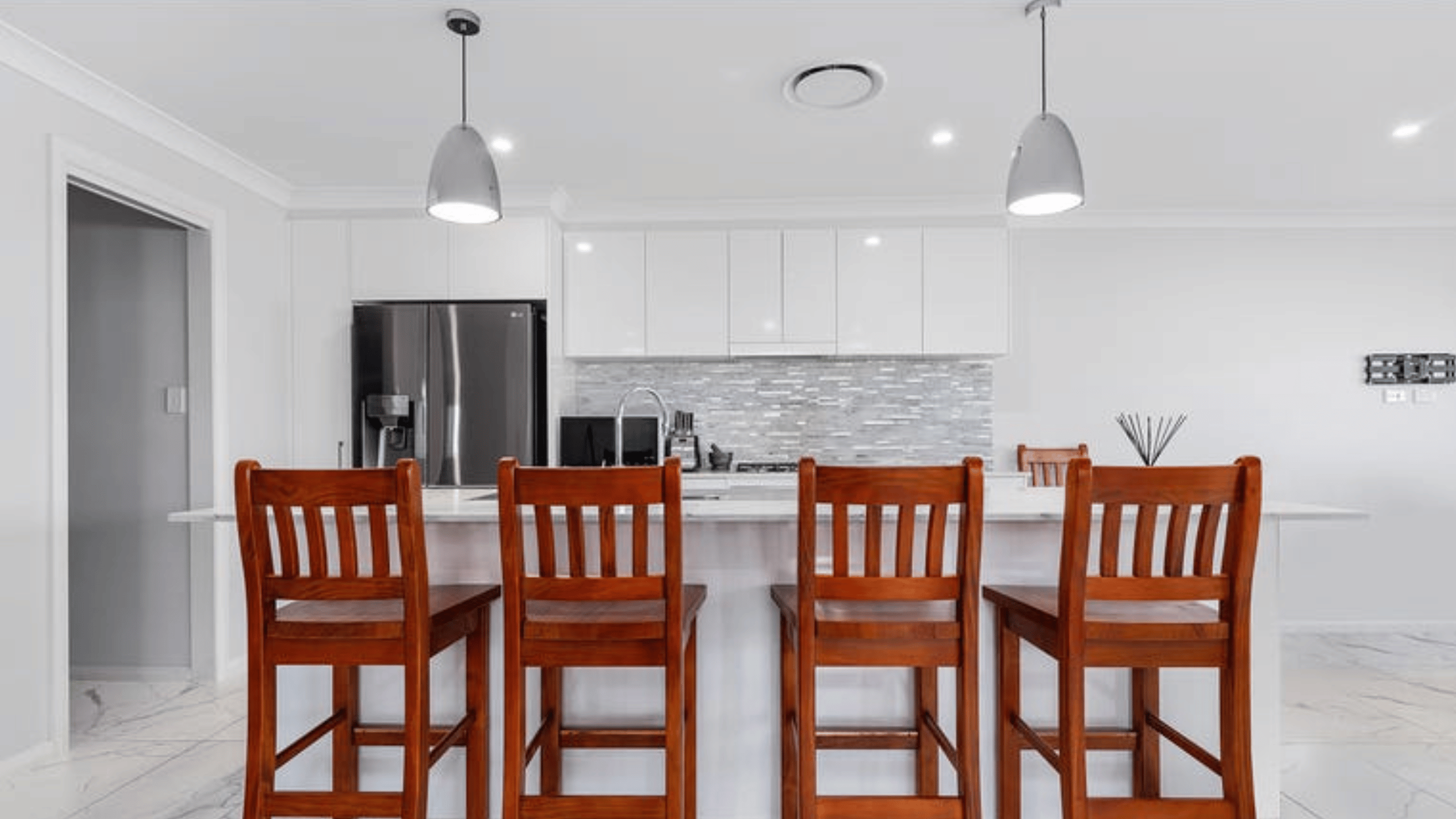 Hamlyn Terrace | SIL Home — Home image 3