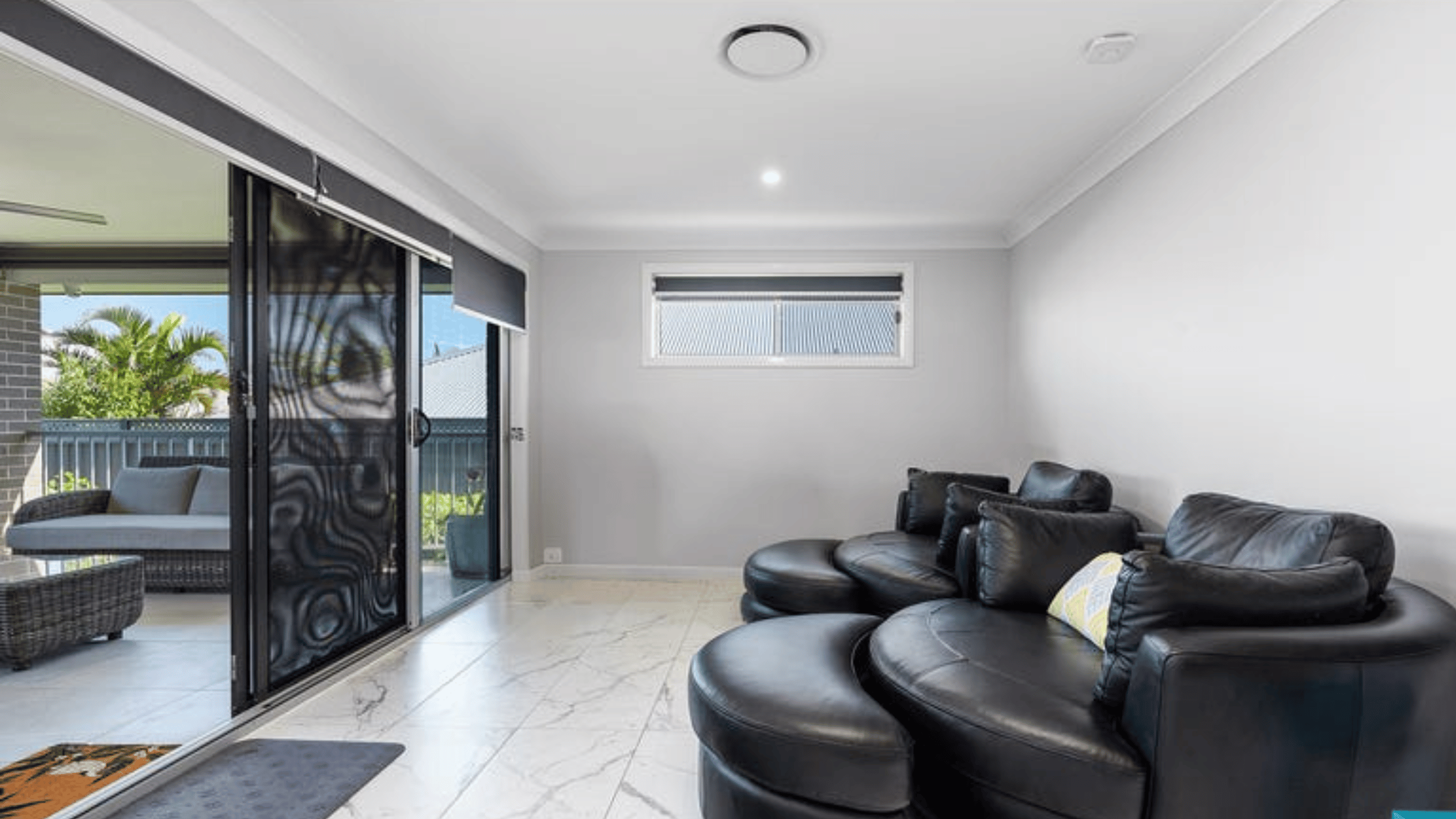 Hamlyn Terrace | SIL Home — Home image 4