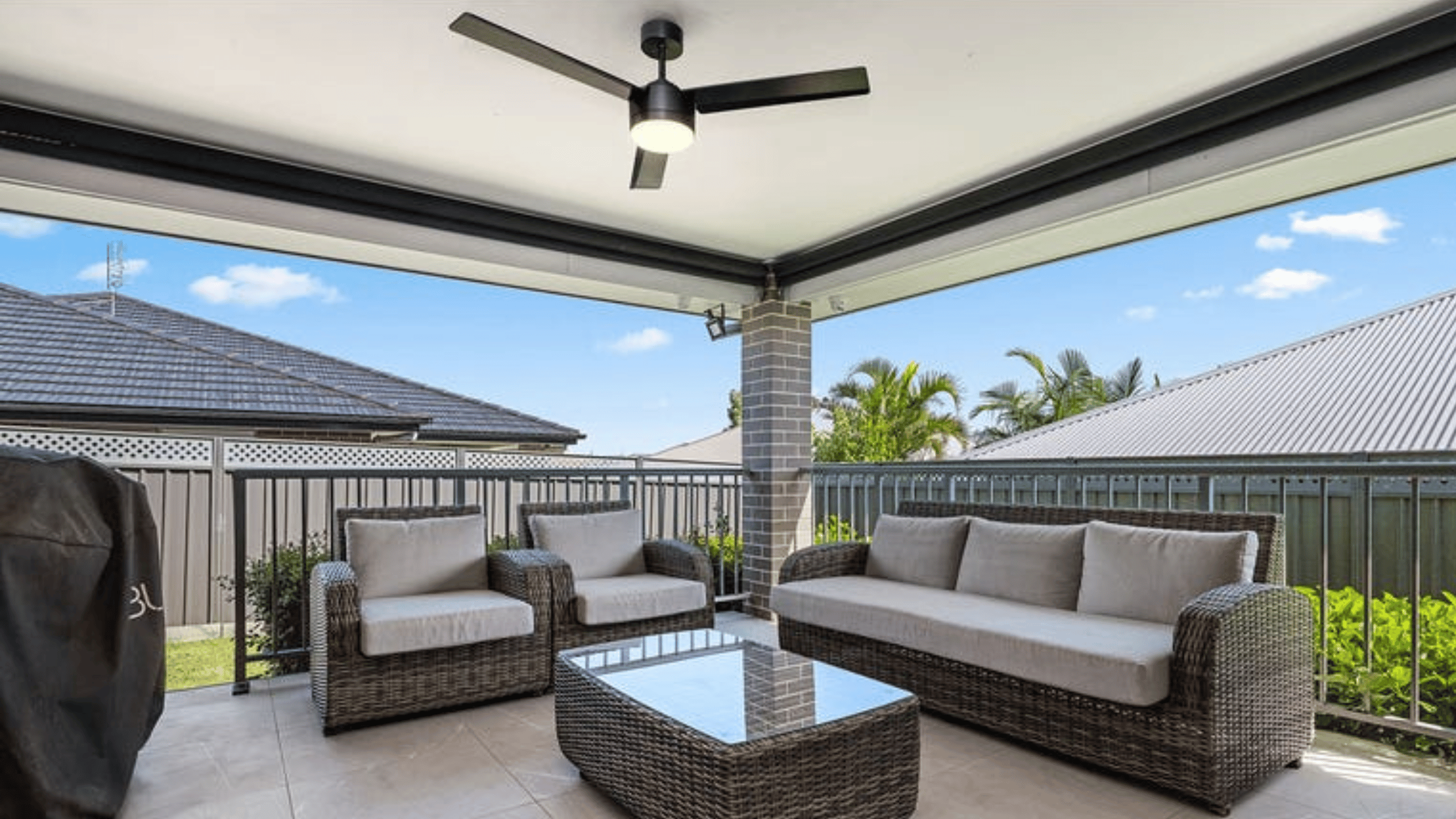 Hamlyn Terrace | SIL Home — Home image 5