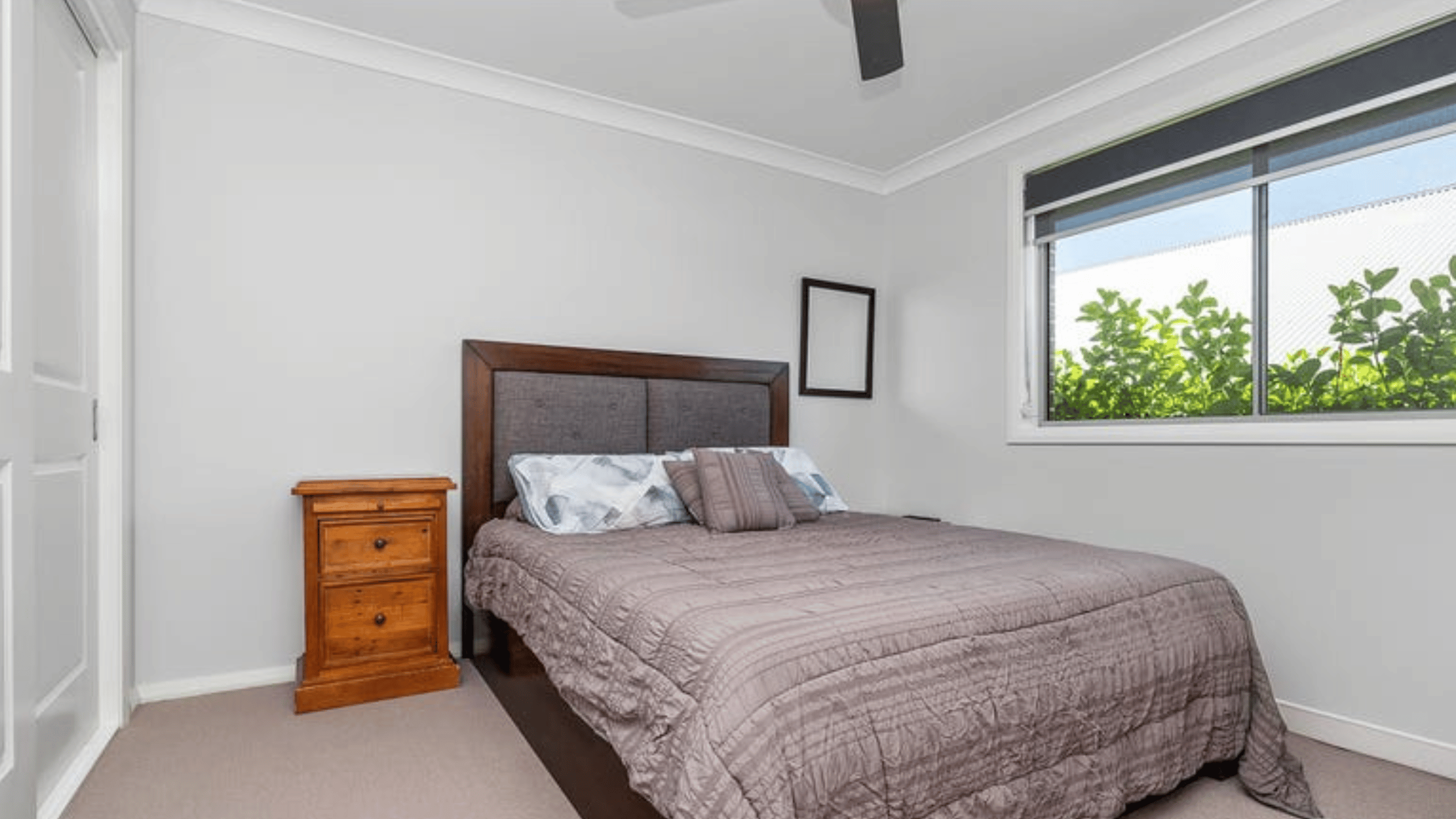 Hamlyn Terrace | SIL Home — Home image 6