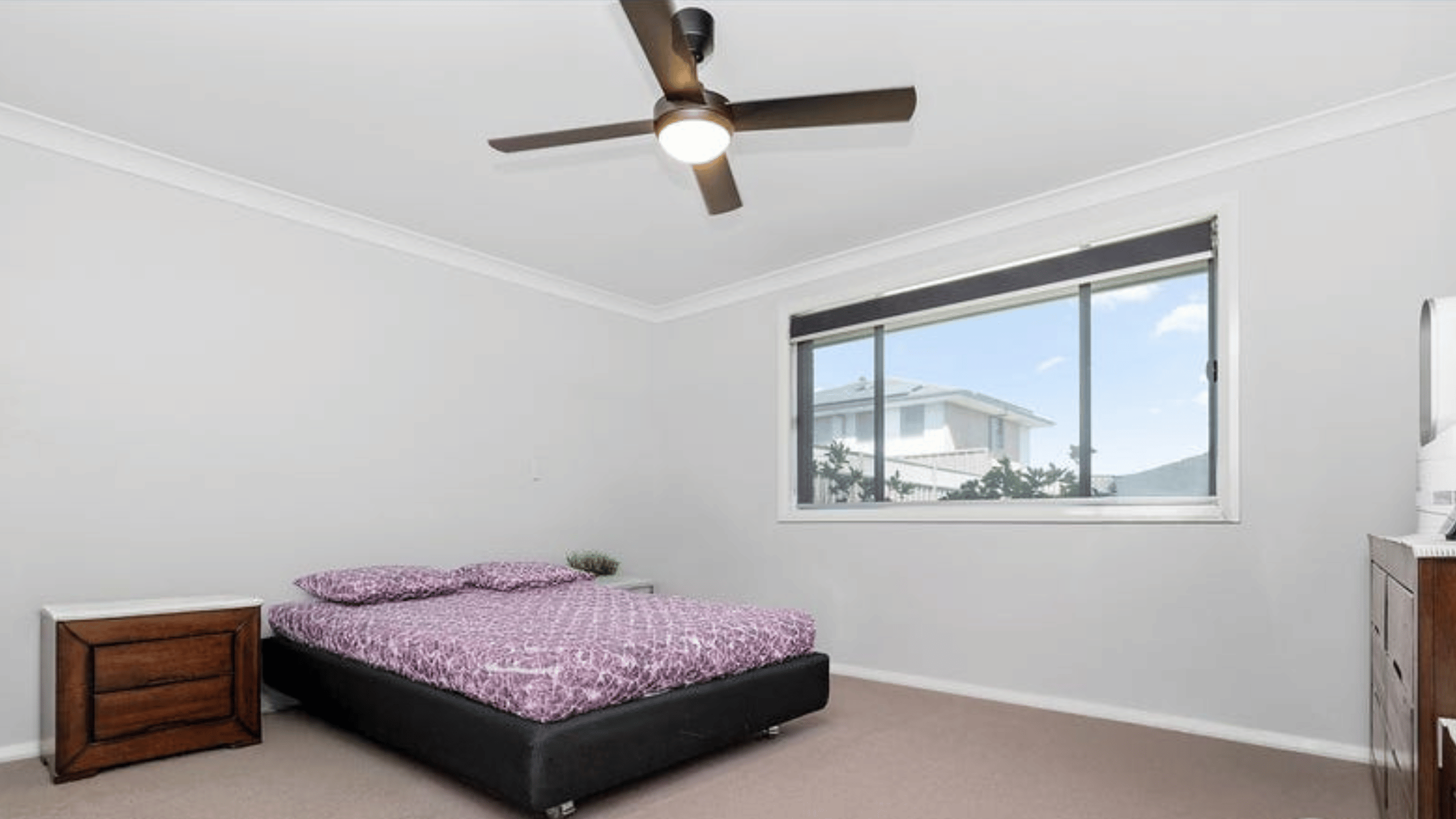 Hamlyn Terrace | SIL Home — Home image 7