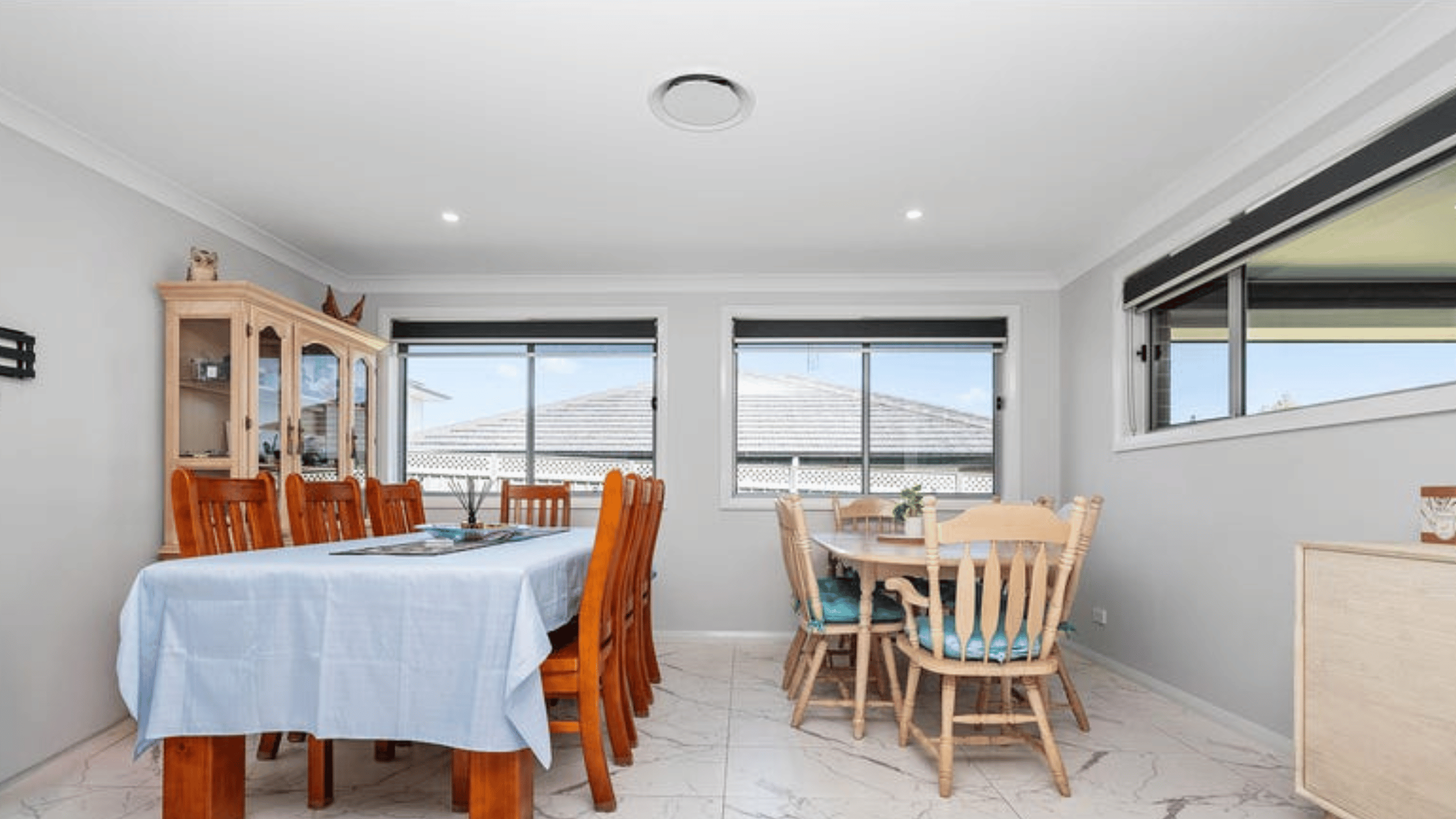Hamlyn Terrace | SIL Home — Home image 8