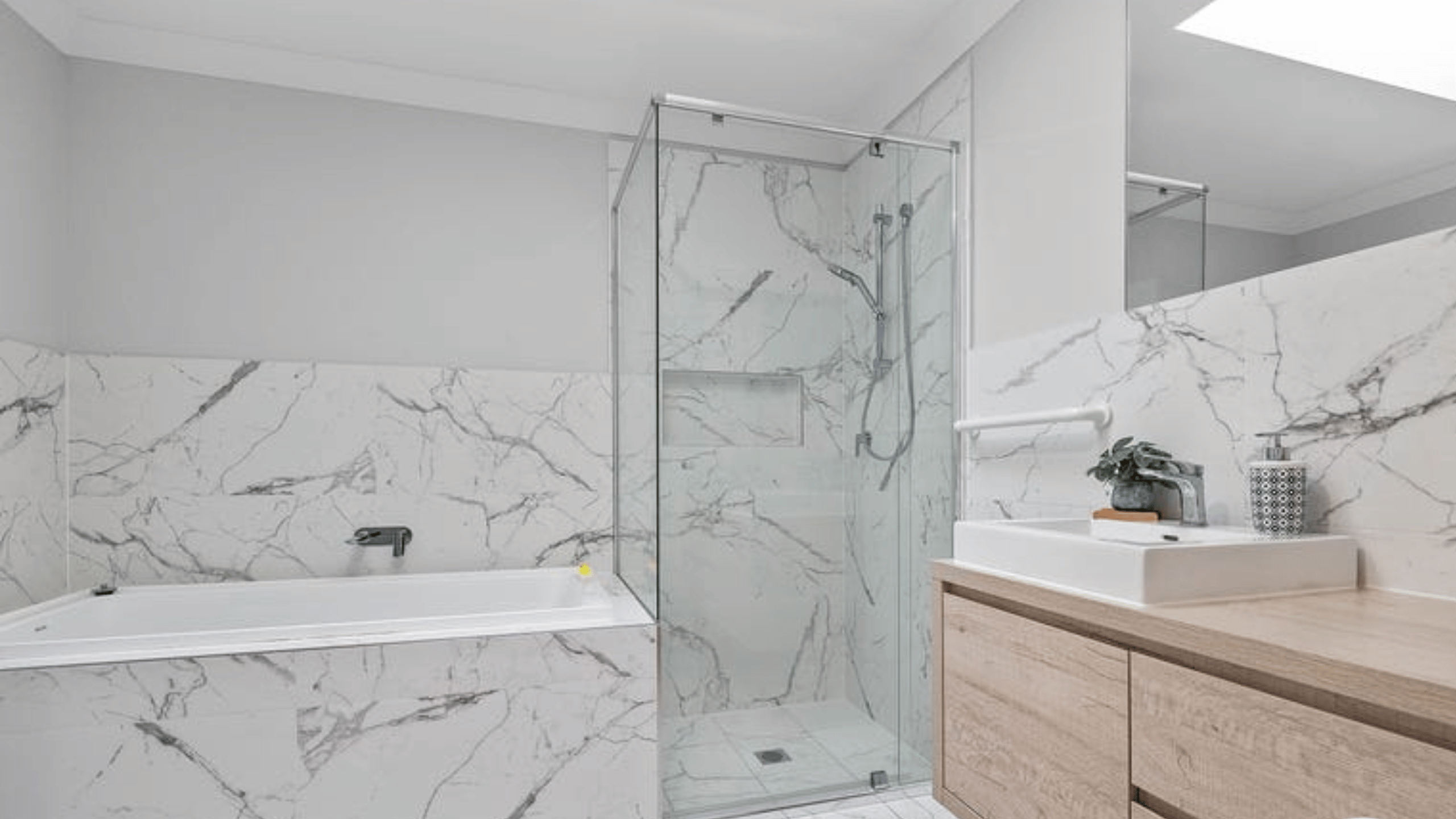 Hamlyn Terrace | SIL Home — Home image 9