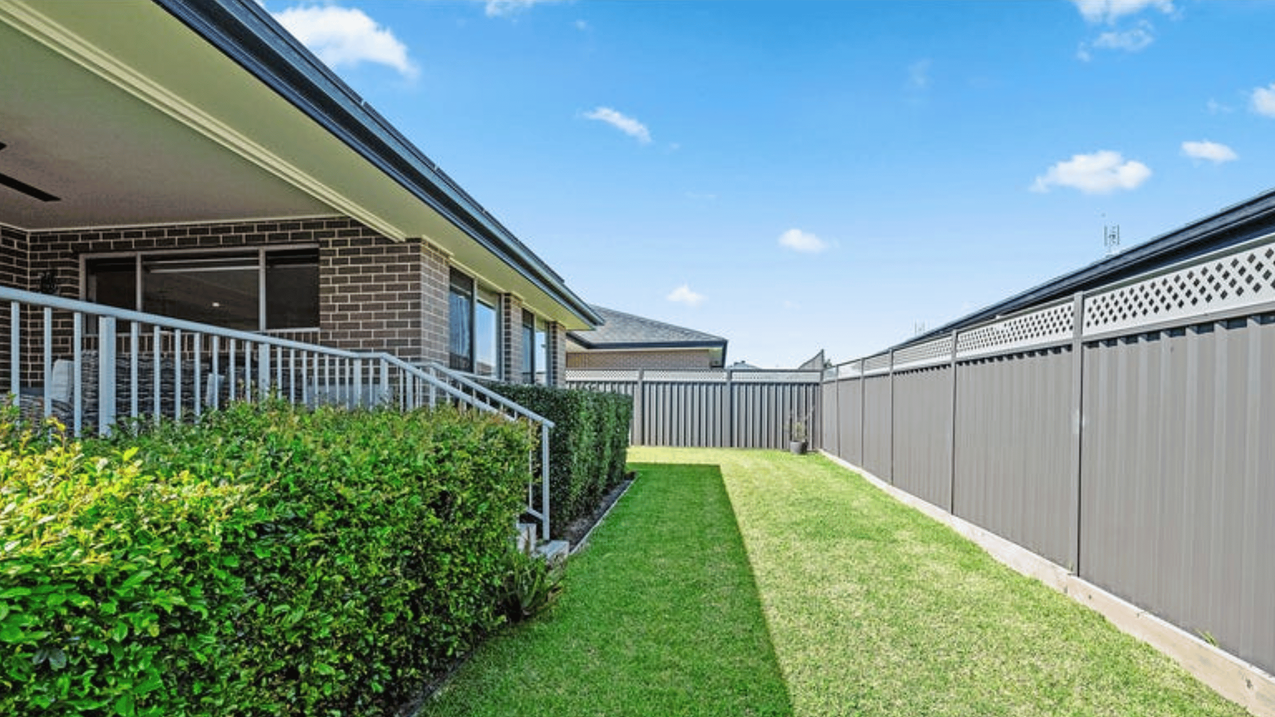 Hamlyn Terrace | SIL Home — Home image 10