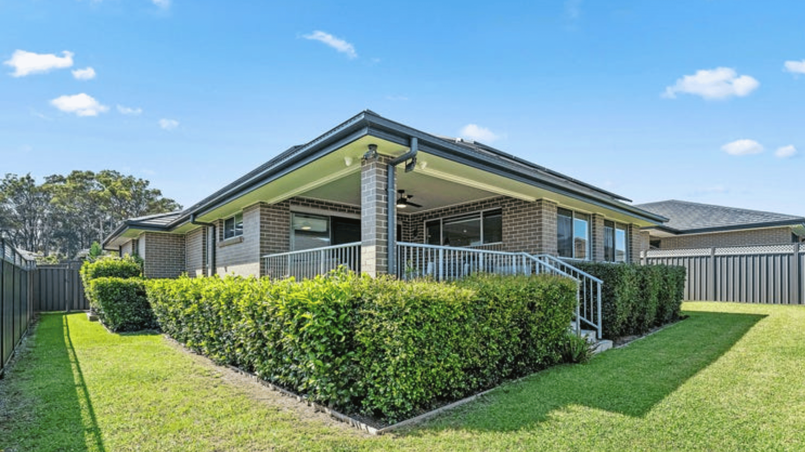 Hamlyn Terrace | SIL Home — Home image 11