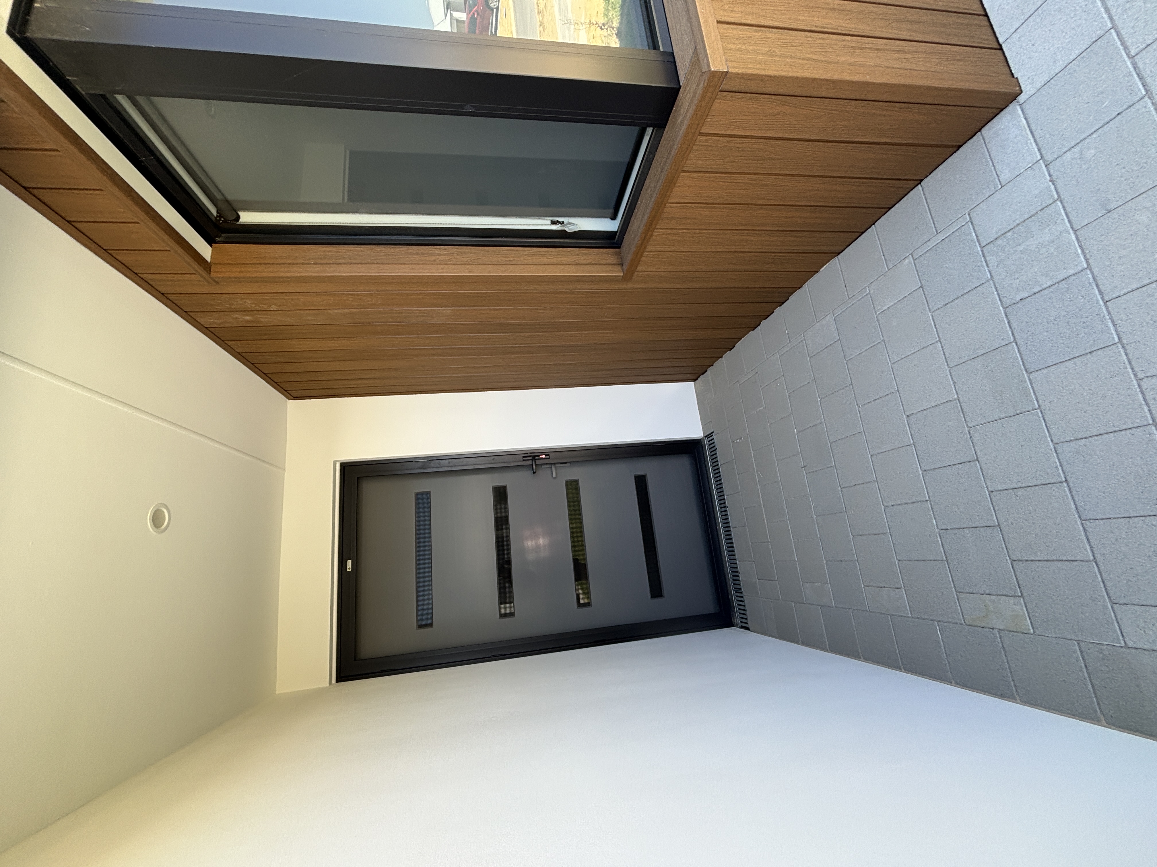 Baldivis SIL House — Home image 2