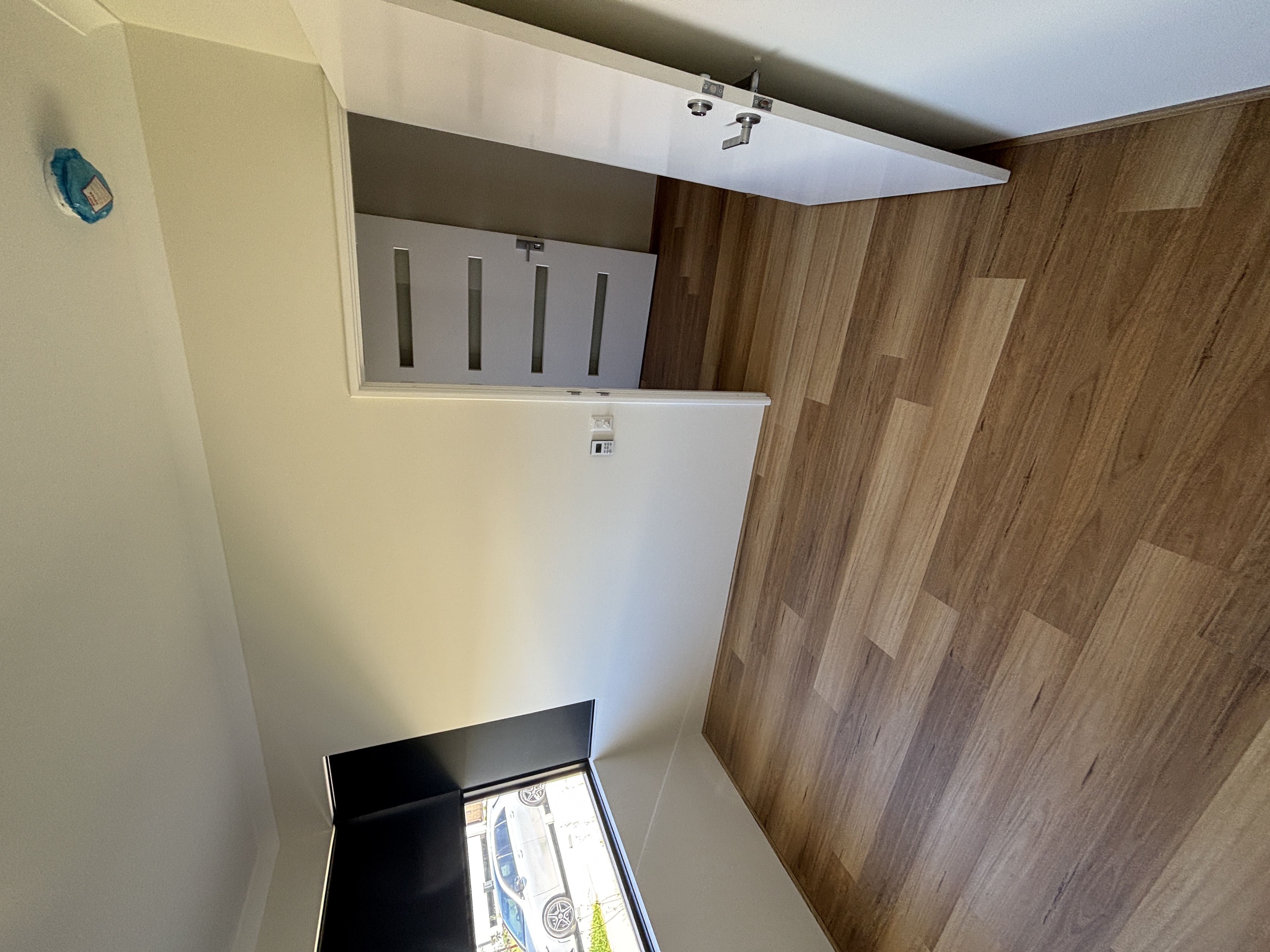 Baldivis SIL House — Home image 3