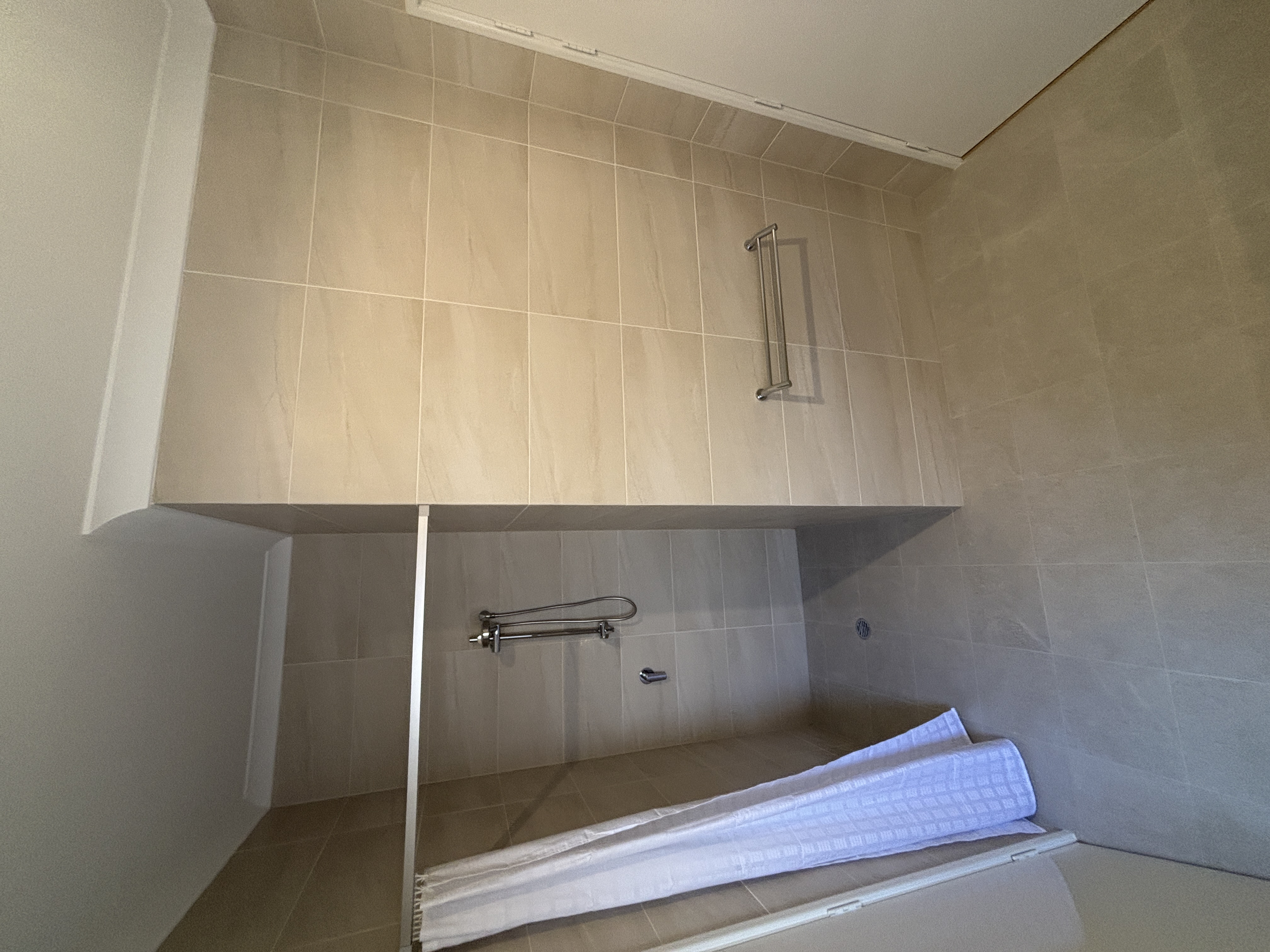 Baldivis SIL House — Home image 4