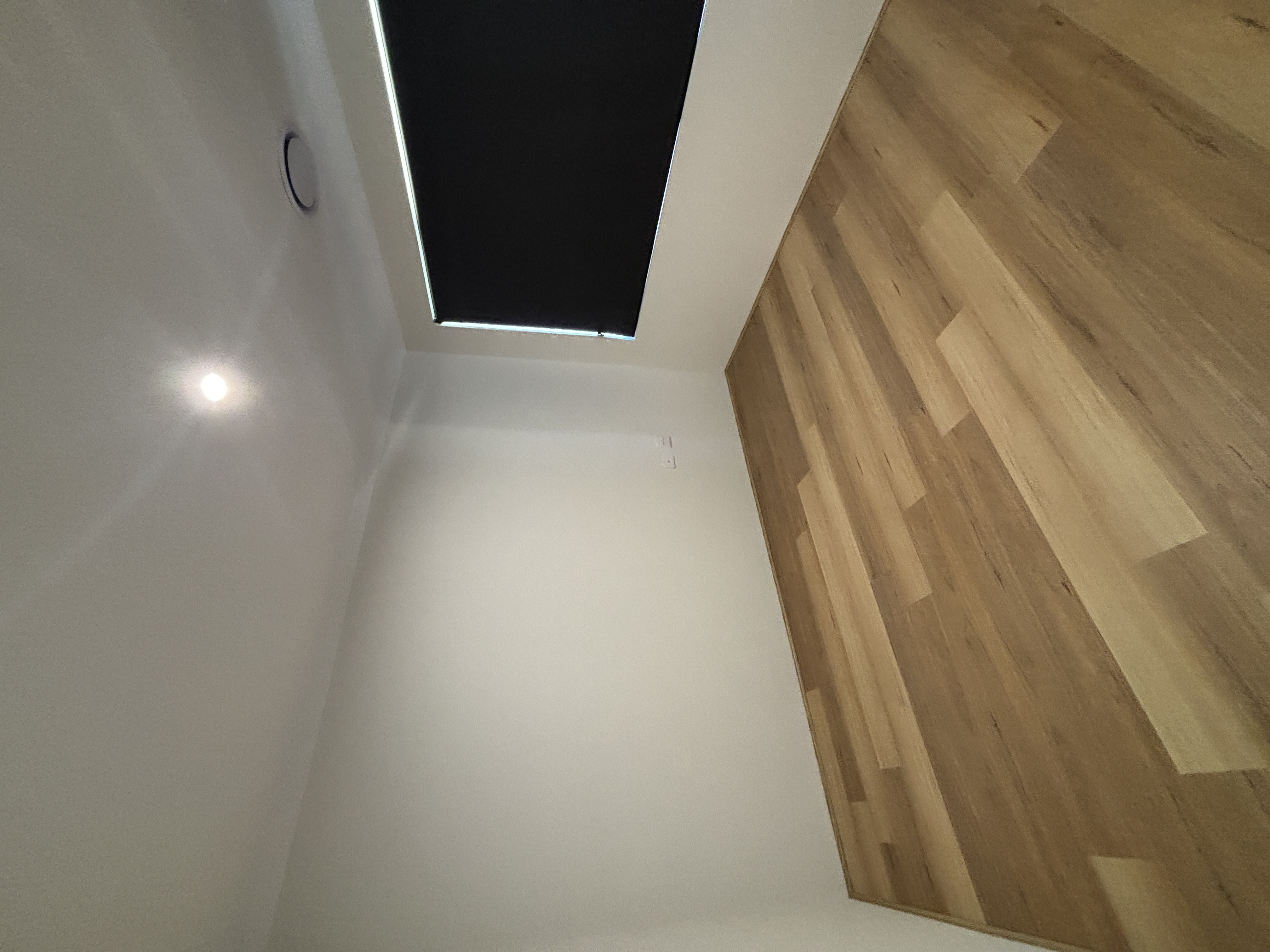 Baldivis SIL House — Home image 5