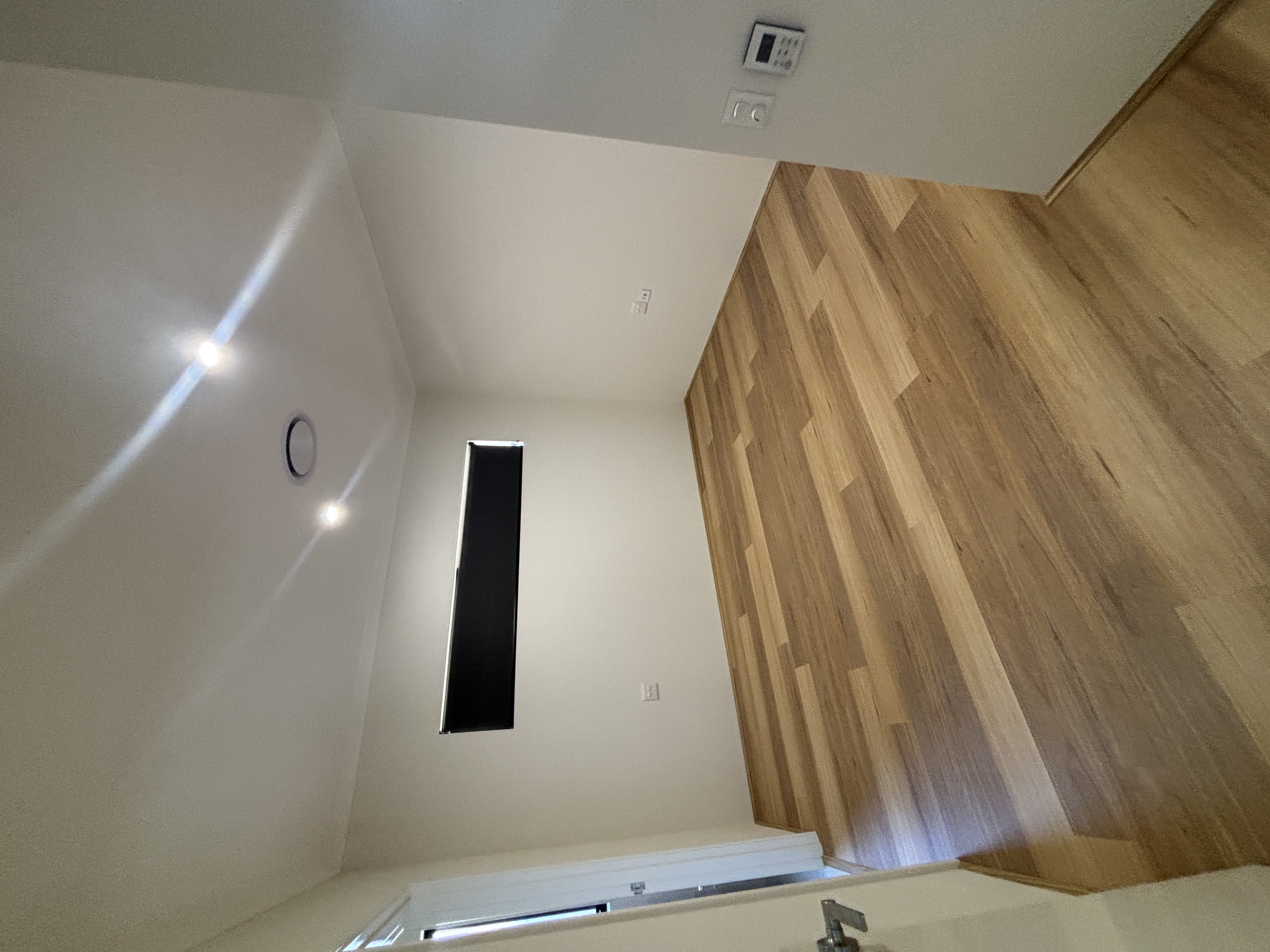 Baldivis SIL House — Home image 6
