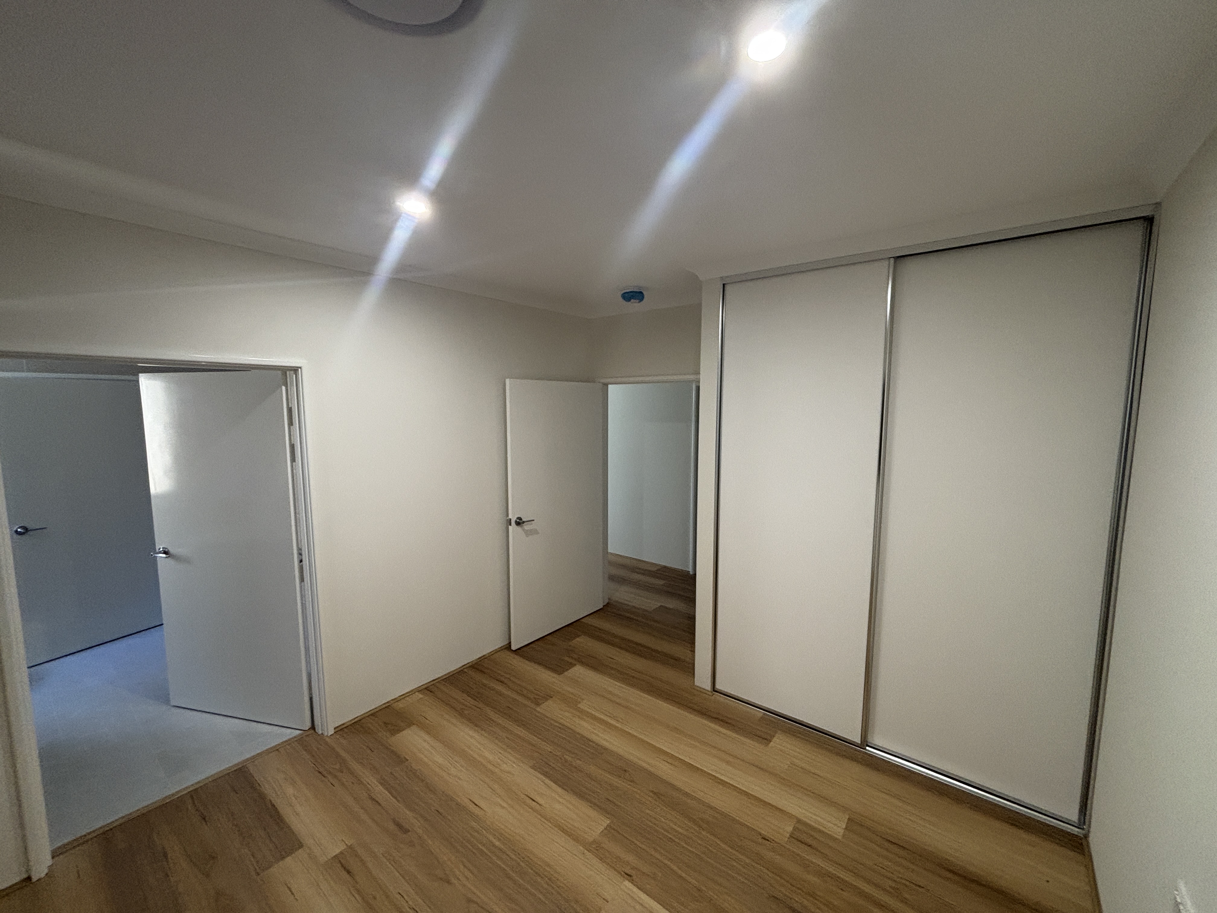 Baldivis SIL House — Home image 9