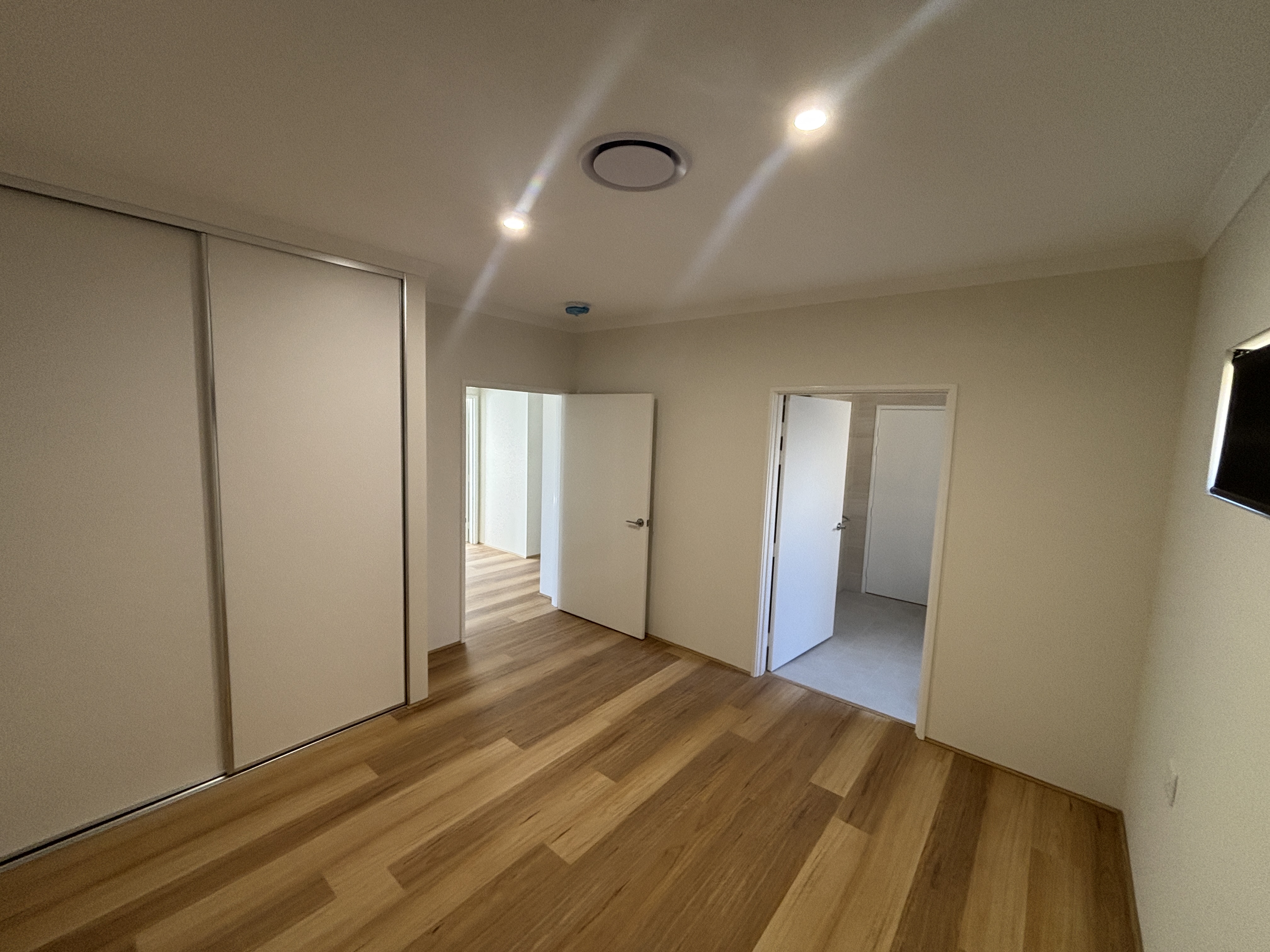 Baldivis SIL House — Home image 10