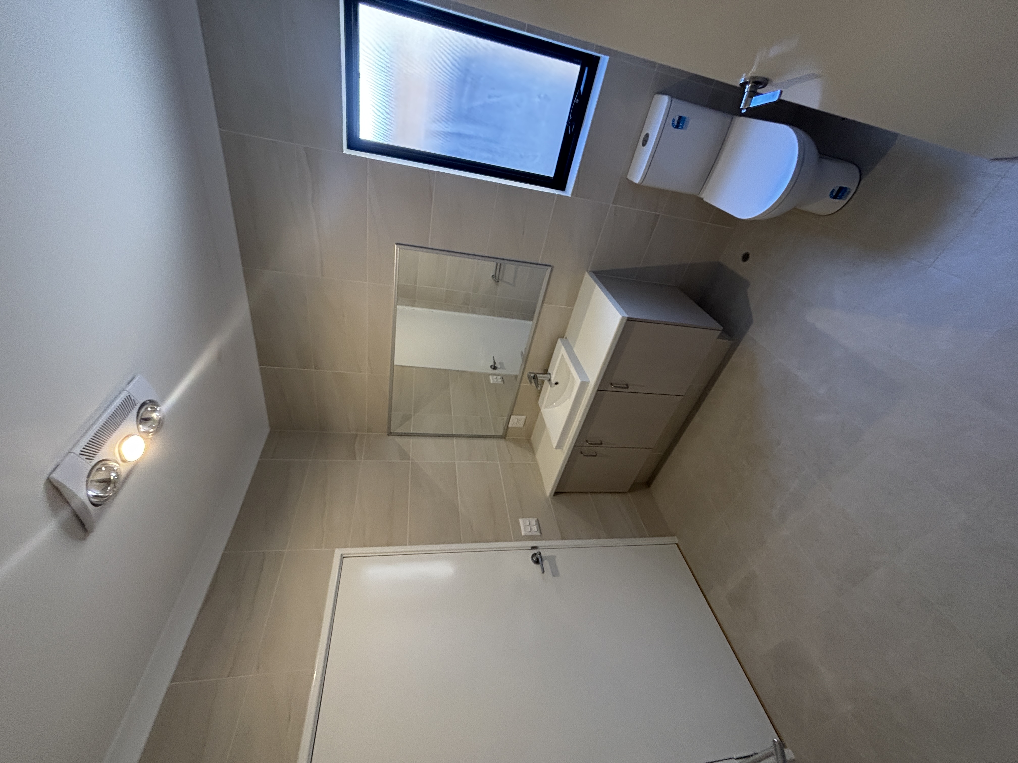 Baldivis SIL House — Home image 11
